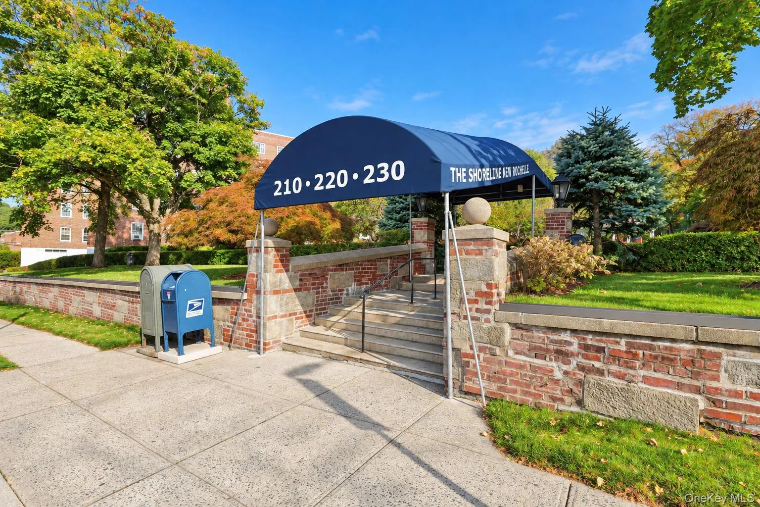 210 Pelham Road, New Rochelle, NY, 2 Bedrooms Bedrooms, 5 Rooms Rooms,1 BathroomBathrooms,Residential,For Rent,Pelham,0,1063502 210 Pelham Road, New Rochelle, NY, 2 Bedrooms Bedrooms, 5 Rooms Rooms,1 BathroomBathrooms,Residential,For Rent,Pelham,0,1063502