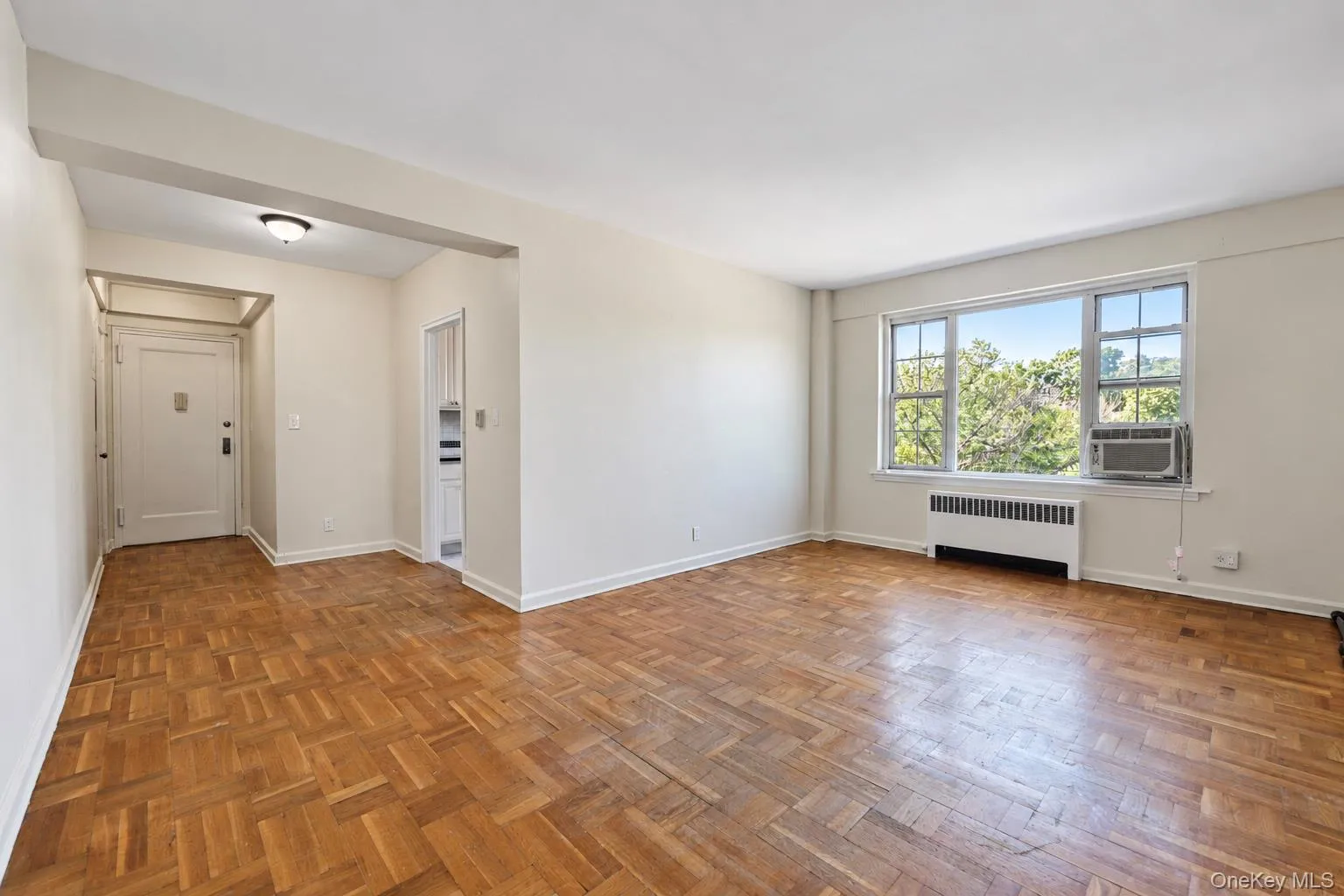 210 Pelham Road, New Rochelle, NY, 2 Bedrooms Bedrooms, 5 Rooms Rooms,1 BathroomBathrooms,Residential,For Rent,Pelham,0,1063502 210 Pelham Road, New Rochelle, NY, 2 Bedrooms Bedrooms, 5 Rooms Rooms,1 BathroomBathrooms,Residential,For Rent,Pelham,0,1063502