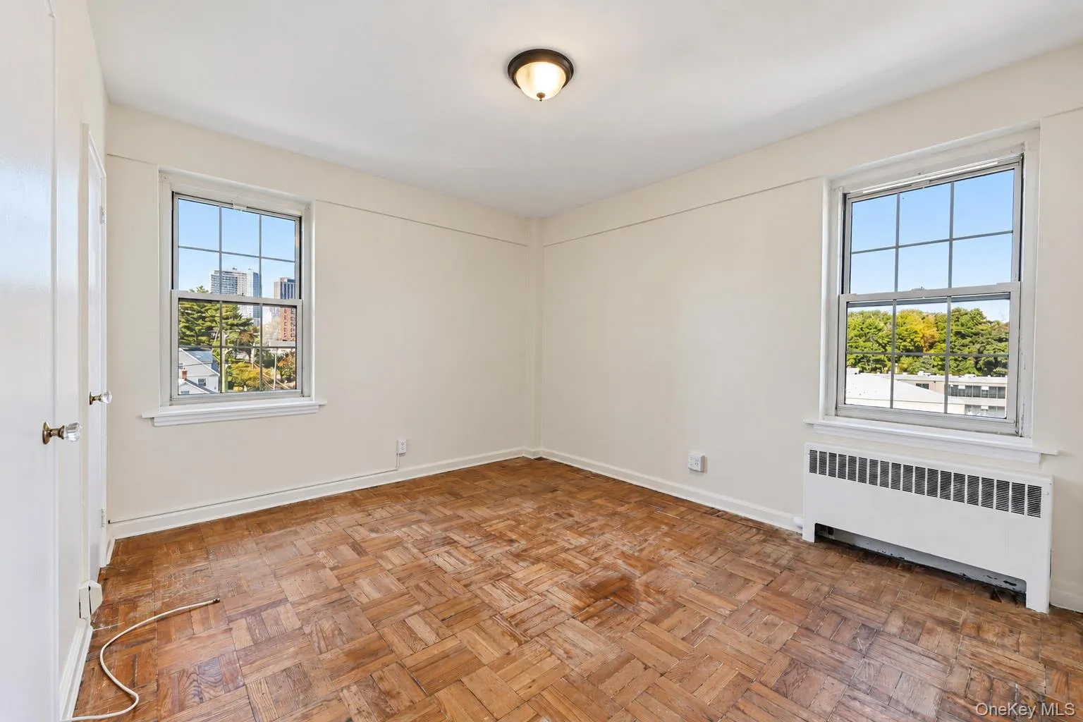 210 Pelham Road, New Rochelle, NY, 2 Bedrooms Bedrooms, 5 Rooms Rooms,1 BathroomBathrooms,Residential,For Rent,Pelham,0,1063502 210 Pelham Road, New Rochelle, NY, 2 Bedrooms Bedrooms, 5 Rooms Rooms,1 BathroomBathrooms,Residential,For Rent,Pelham,0,1063502