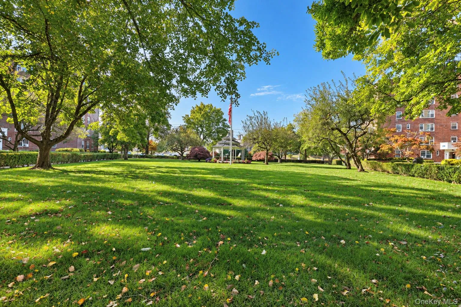 210 Pelham Road, New Rochelle, NY, 2 Bedrooms Bedrooms, 5 Rooms Rooms,1 BathroomBathrooms,Residential,For Rent,Pelham,0,1063502 210 Pelham Road, New Rochelle, NY, 2 Bedrooms Bedrooms, 5 Rooms Rooms,1 BathroomBathrooms,Residential,For Rent,Pelham,0,1063502