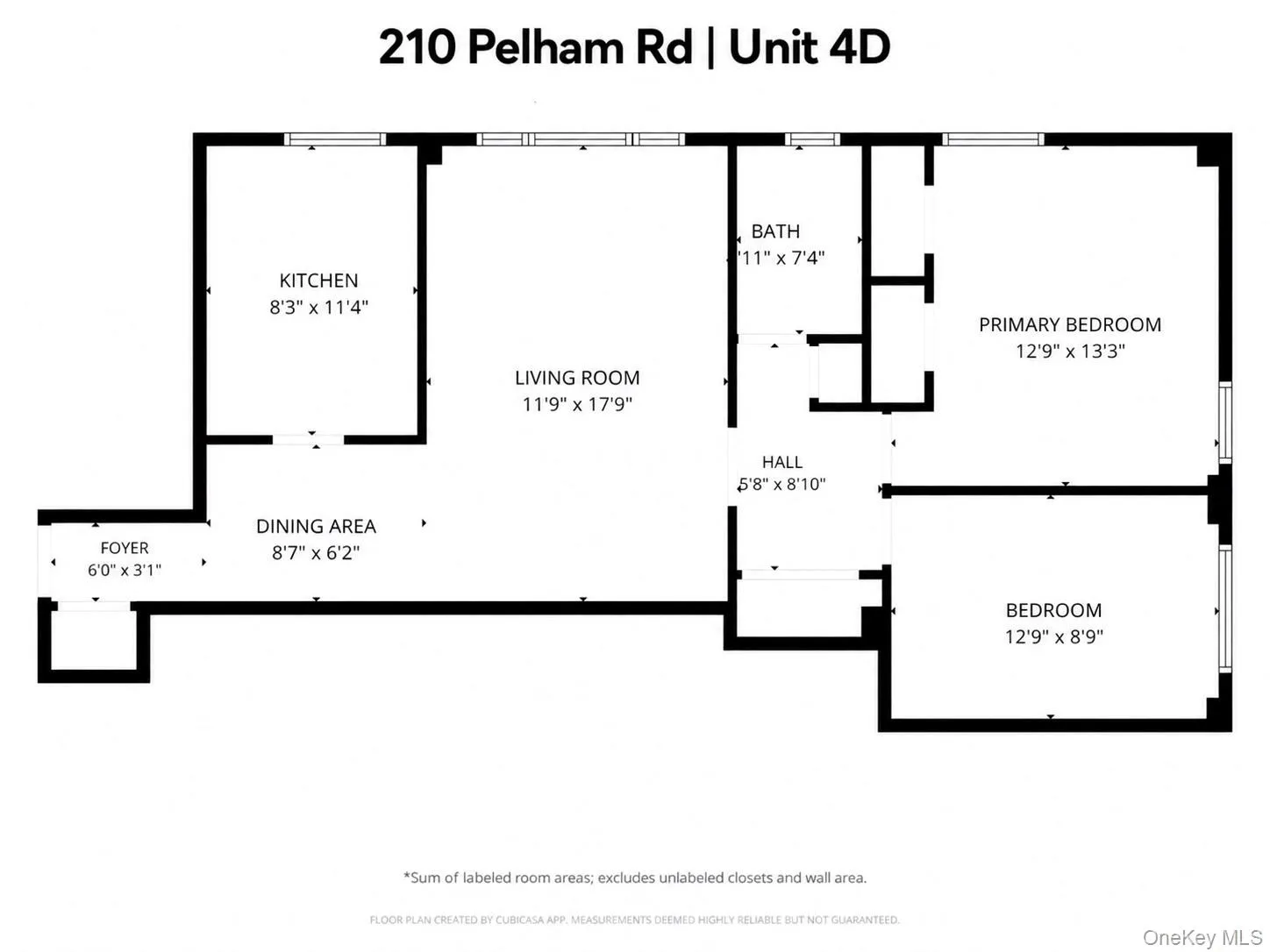 210 Pelham Road, New Rochelle, NY, 2 Bedrooms Bedrooms, 5 Rooms Rooms,1 BathroomBathrooms,Residential,For Rent,Pelham,0,1063502 210 Pelham Road, New Rochelle, NY, 2 Bedrooms Bedrooms, 5 Rooms Rooms,1 BathroomBathrooms,Residential,For Rent,Pelham,0,1063502