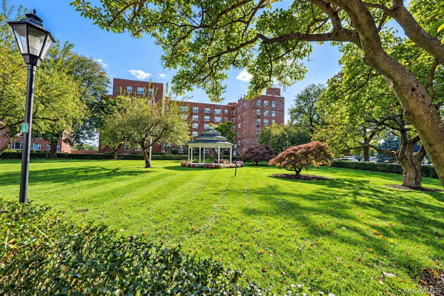 210 Pelham Road, New Rochelle, NY, 2 Bedrooms Bedrooms, 5 Rooms Rooms,1 BathroomBathrooms,Residential,For Rent,Pelham,0,1063502 210 Pelham Road, New Rochelle, NY, 2 Bedrooms Bedrooms, 5 Rooms Rooms,1 BathroomBathrooms,Residential,For Rent,Pelham,0,1063502