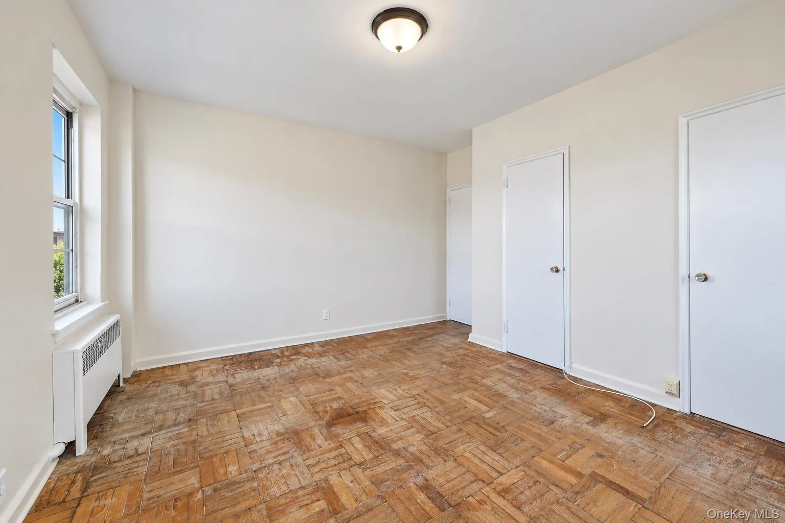 210 Pelham Road, New Rochelle, NY, 2 Bedrooms Bedrooms, 5 Rooms Rooms,1 BathroomBathrooms,Residential,For Rent,Pelham,0,1063502 210 Pelham Road, New Rochelle, NY, 2 Bedrooms Bedrooms, 5 Rooms Rooms,1 BathroomBathrooms,Residential,For Rent,Pelham,0,1063502