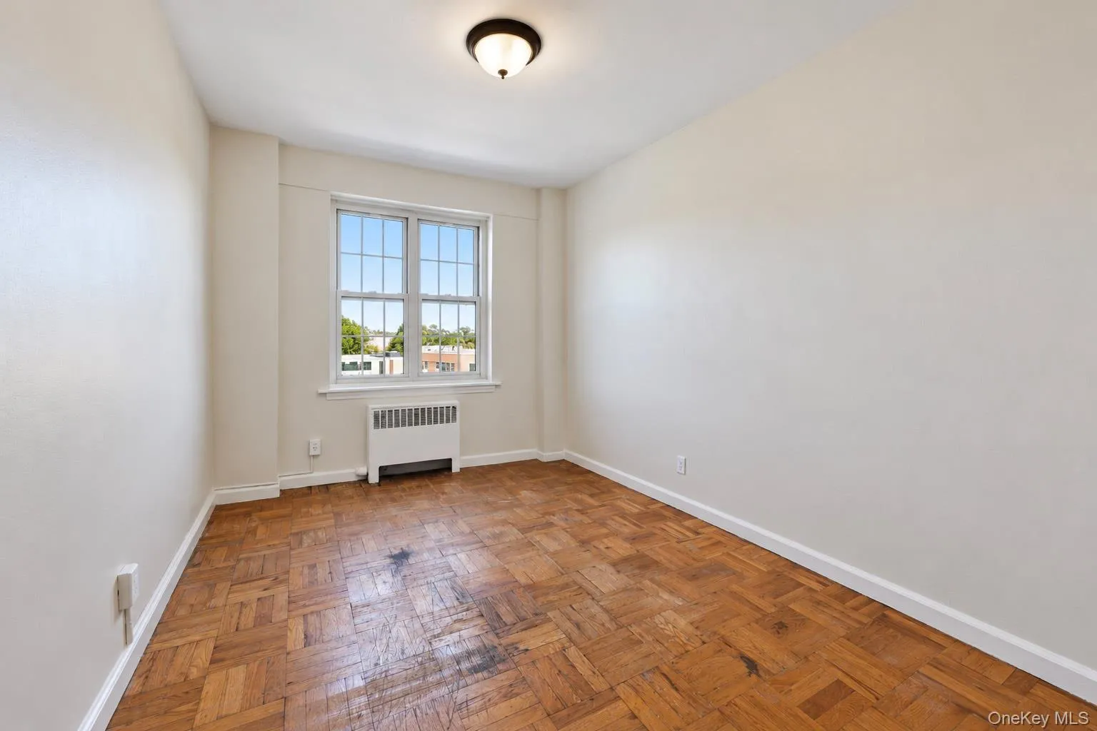 210 Pelham Road, New Rochelle, NY, 2 Bedrooms Bedrooms, 5 Rooms Rooms,1 BathroomBathrooms,Residential,For Rent,Pelham,0,1063502 210 Pelham Road, New Rochelle, NY, 2 Bedrooms Bedrooms, 5 Rooms Rooms,1 BathroomBathrooms,Residential,For Rent,Pelham,0,1063502