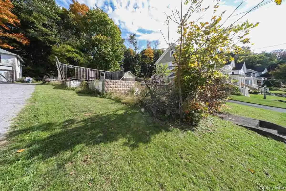 56 Walnut Street, Montgomery, NY, ,Land,For Rent,Walnut,0,1063503 56 Walnut Street, Montgomery, NY, ,Land,For Rent,Walnut,0,1063503