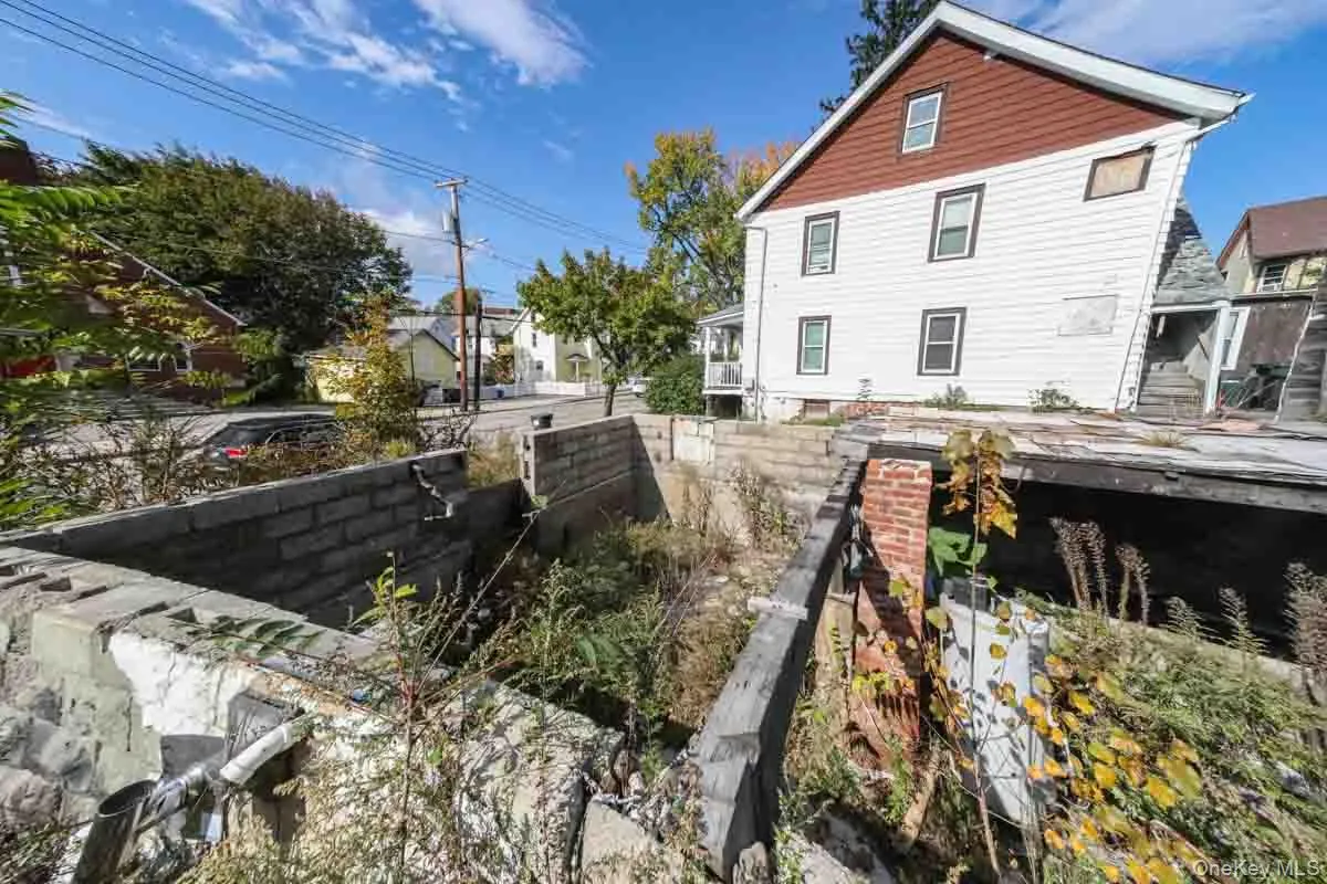 56 Walnut Street, Montgomery, NY, ,Land,For Rent,Walnut,0,1063503 56 Walnut Street, Montgomery, NY, ,Land,For Rent,Walnut,0,1063503