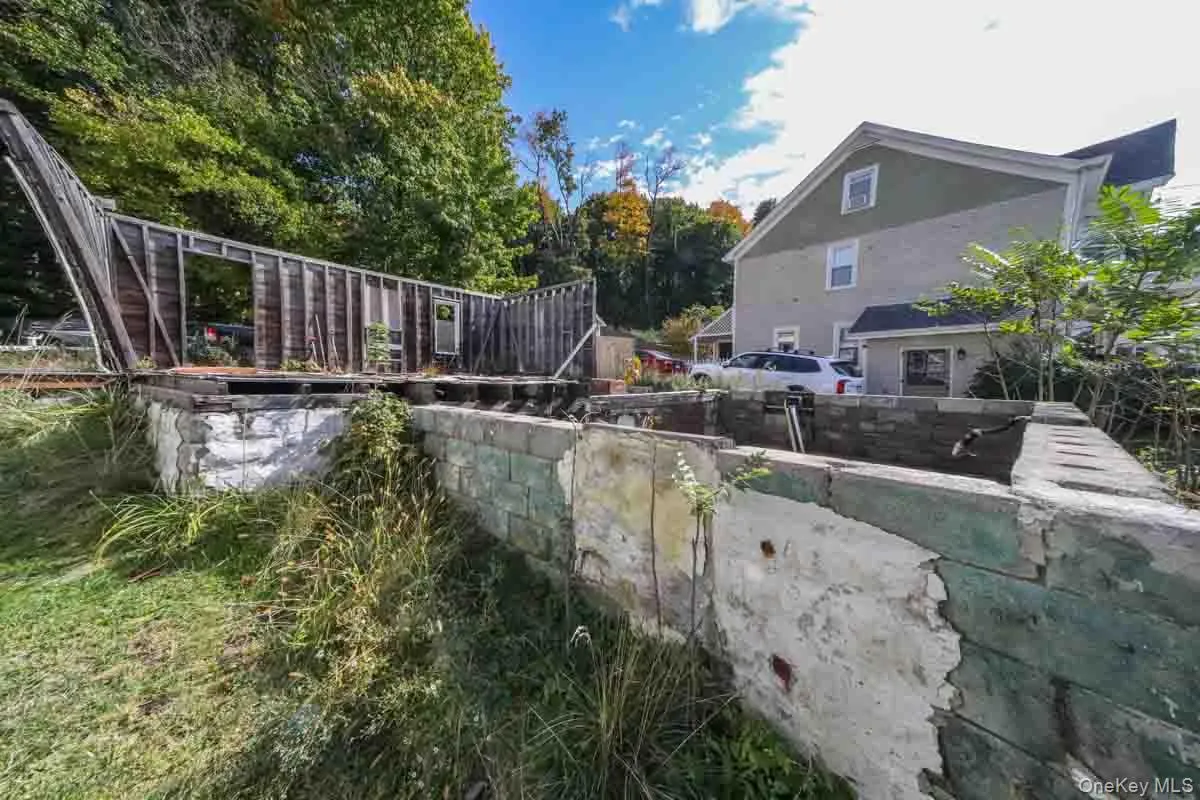56 Walnut Street, Montgomery, NY, ,Land,For Rent,Walnut,0,1063503 56 Walnut Street, Montgomery, NY, ,Land,For Rent,Walnut,0,1063503