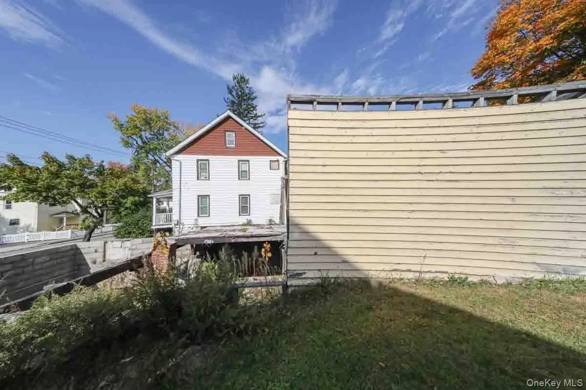 56 Walnut Street, Montgomery, NY, ,Land,For Rent,Walnut,0,1063503 56 Walnut Street, Montgomery, NY, ,Land,For Rent,Walnut,0,1063503