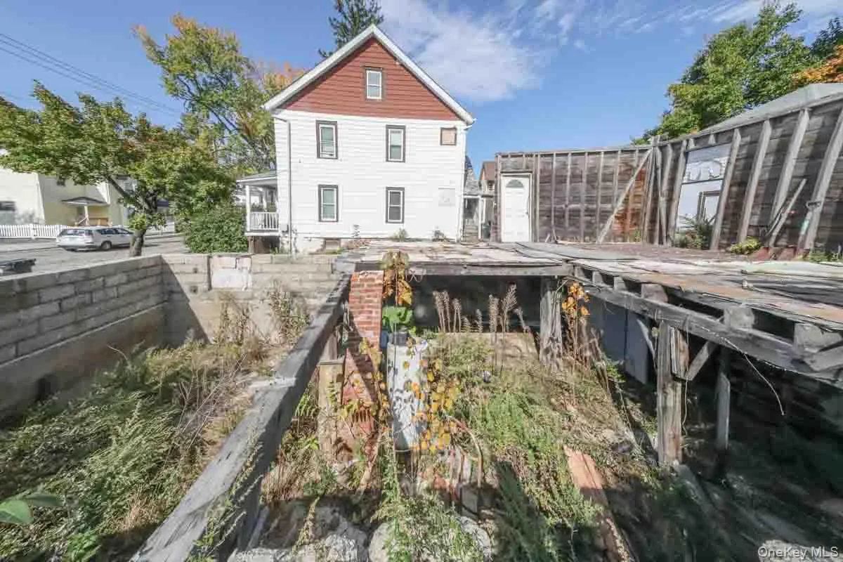 56 Walnut Street, Montgomery, NY, ,Land,For Rent,Walnut,0,1063503 56 Walnut Street, Montgomery, NY, ,Land,For Rent,Walnut,0,1063503