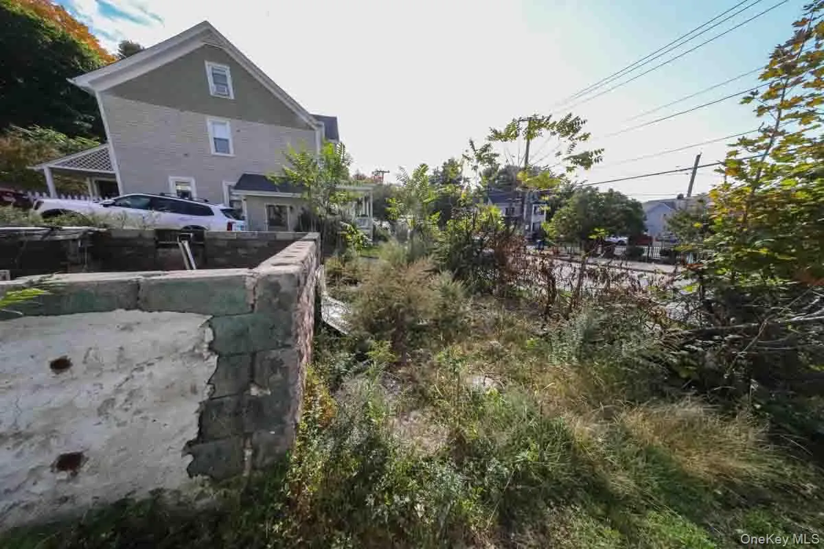 56 Walnut Street, Montgomery, NY, ,Land,For Rent,Walnut,0,1063503 56 Walnut Street, Montgomery, NY, ,Land,For Rent,Walnut,0,1063503