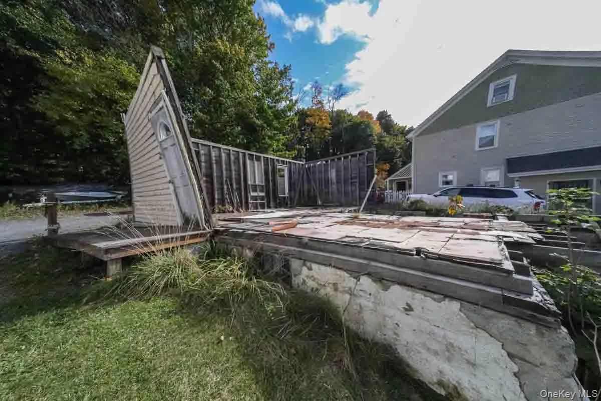 56 Walnut Street, Montgomery, NY, ,Land,For Rent,Walnut,0,1063503 56 Walnut Street, Montgomery, NY, ,Land,For Rent,Walnut,0,1063503