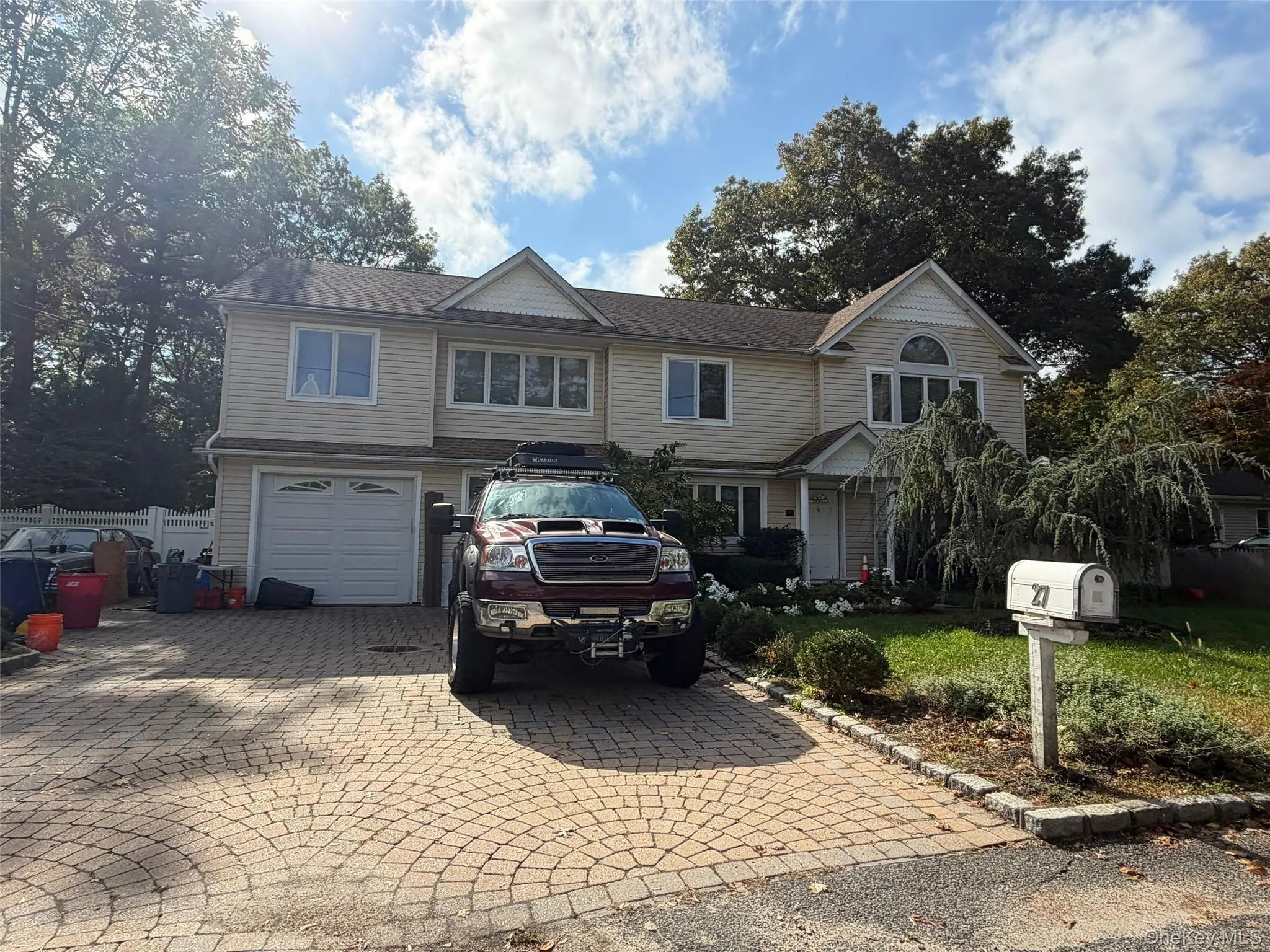 27 Wabil Road, Brookhaven, NY, 4 Bedrooms Bedrooms, 7 Rooms Rooms,2 BathroomsBathrooms,Residential,For Rent,Wabil,0,1063504 27 Wabil Road, Brookhaven, NY, 4 Bedrooms Bedrooms, 7 Rooms Rooms,2 BathroomsBathrooms,Residential,For Rent,Wabil,0,1063504