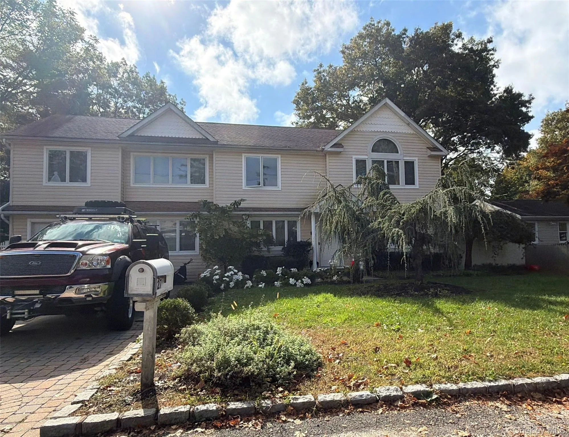 27 Wabil Road, Brookhaven, NY, 4 Bedrooms Bedrooms, 7 Rooms Rooms,2 BathroomsBathrooms,Residential,For Rent,Wabil,0,1063504 27 Wabil Road, Brookhaven, NY, 4 Bedrooms Bedrooms, 7 Rooms Rooms,2 BathroomsBathrooms,Residential,For Rent,Wabil,0,1063504