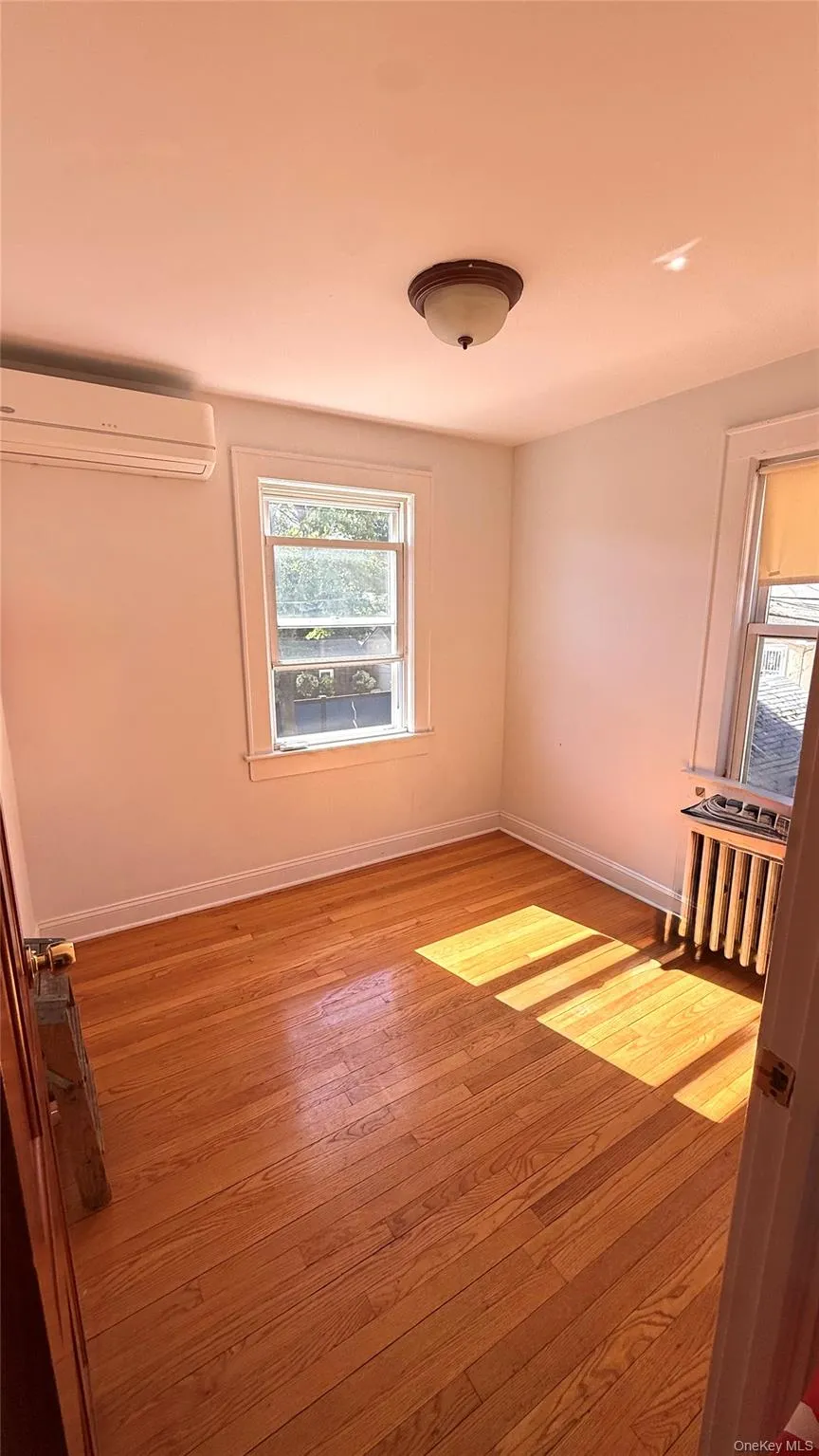 95 Heathcote Road, Hempstead, NY, 3 Bedroom Bedrooms, 6 Room Rooms,2 BathroomBathrooms,Residential Lease,For Rent,Heathcote,0,1063506 95 Heathcote Road, Hempstead, NY, 3 Bedroom Bedrooms, 6 Room Rooms,2 BathroomBathrooms,Residential Lease,For Rent,Heathcote,0,1063506