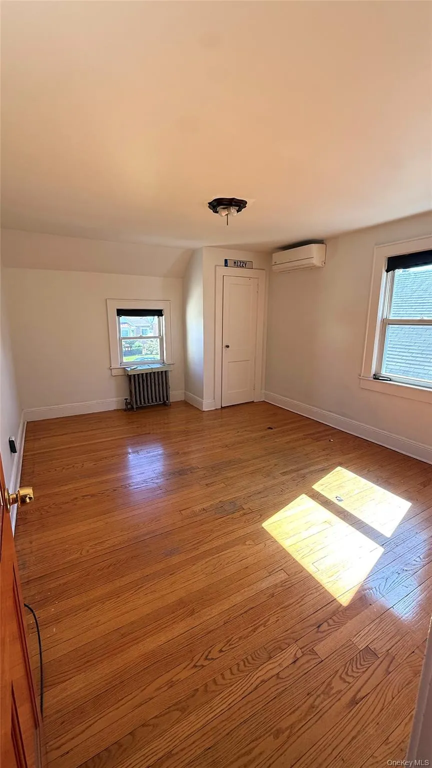 95 Heathcote Road, Hempstead, NY, 3 Bedroom Bedrooms, 6 Room Rooms,2 BathroomBathrooms,Residential Lease,For Rent,Heathcote,0,1063506 95 Heathcote Road, Hempstead, NY, 3 Bedroom Bedrooms, 6 Room Rooms,2 BathroomBathrooms,Residential Lease,For Rent,Heathcote,0,1063506