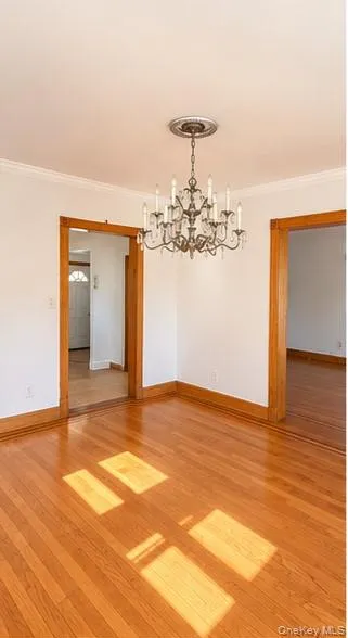 95 Heathcote Road, Hempstead, NY, 3 Bedroom Bedrooms, 6 Room Rooms,2 BathroomBathrooms,Residential Lease,For Rent,Heathcote,0,1063506 95 Heathcote Road, Hempstead, NY, 3 Bedroom Bedrooms, 6 Room Rooms,2 BathroomBathrooms,Residential Lease,For Rent,Heathcote,0,1063506