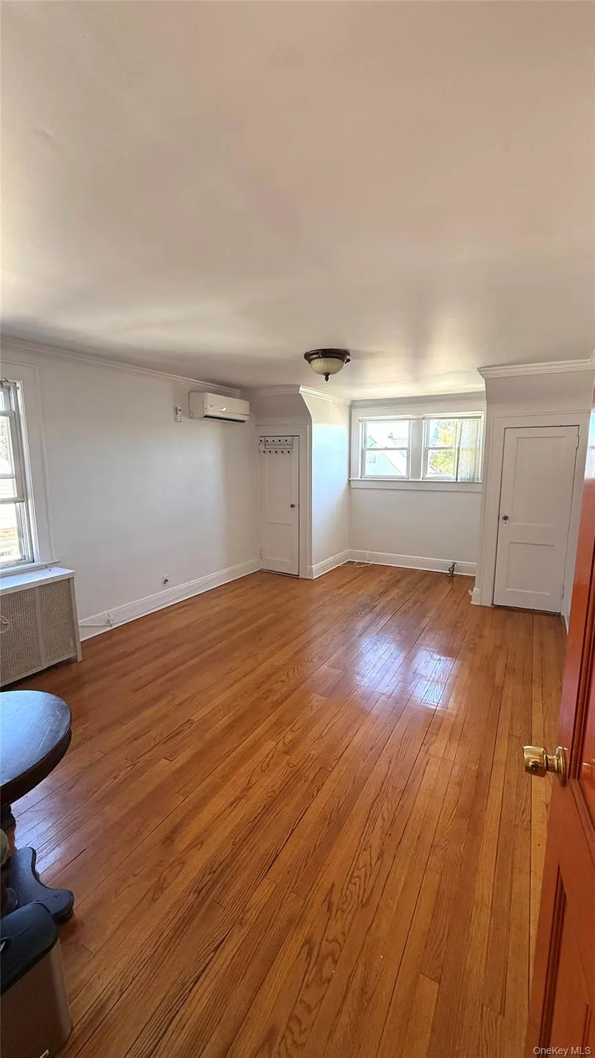 95 Heathcote Road, Hempstead, NY, 3 Bedroom Bedrooms, 6 Room Rooms,2 BathroomBathrooms,Residential Lease,For Rent,Heathcote,0,1063506 95 Heathcote Road, Hempstead, NY, 3 Bedroom Bedrooms, 6 Room Rooms,2 BathroomBathrooms,Residential Lease,For Rent,Heathcote,0,1063506