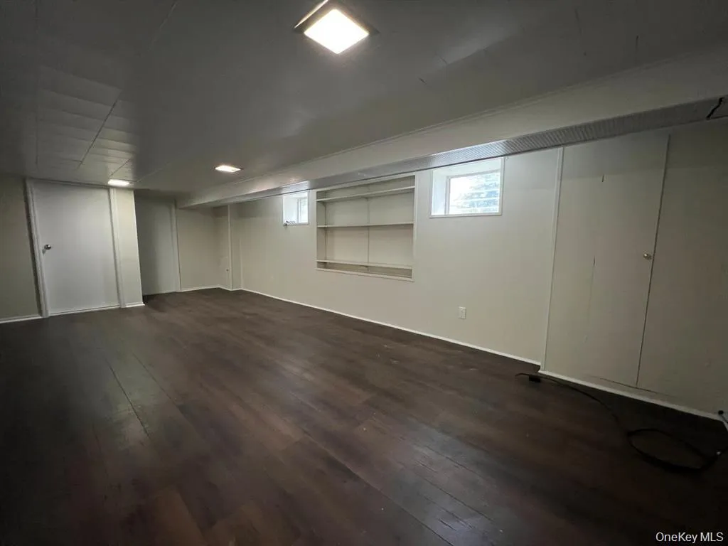 84 Rockaway Parkway, Hempstead, NY, 3 Bedroom Bedrooms, 9 Room Rooms,2 BathroomBathrooms,Residential Lease,For Rent,Rockaway,0,1063507 84 Rockaway Parkway, Hempstead, NY, 3 Bedroom Bedrooms, 9 Room Rooms,2 BathroomBathrooms,Residential Lease,For Rent,Rockaway,0,1063507