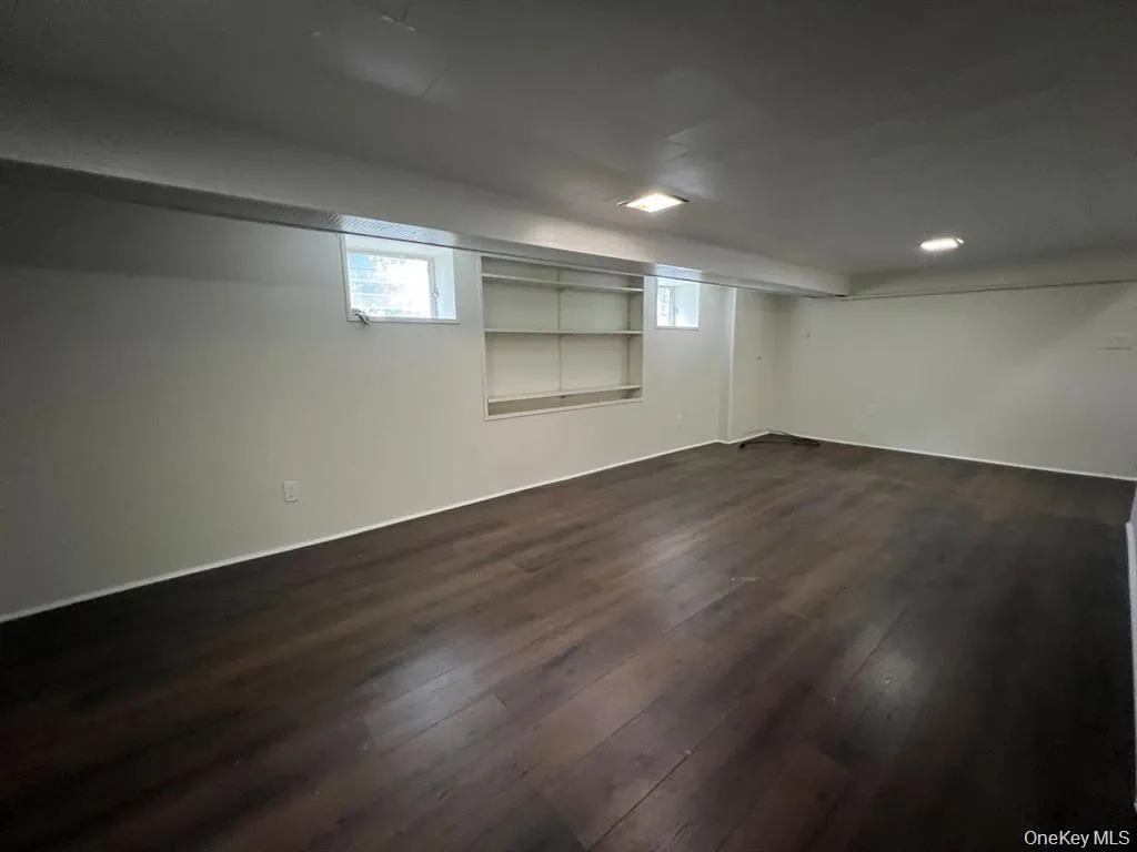 84 Rockaway Parkway, Hempstead, NY, 3 Bedroom Bedrooms, 9 Room Rooms,2 BathroomBathrooms,Residential Lease,For Rent,Rockaway,0,1063507 84 Rockaway Parkway, Hempstead, NY, 3 Bedroom Bedrooms, 9 Room Rooms,2 BathroomBathrooms,Residential Lease,For Rent,Rockaway,0,1063507