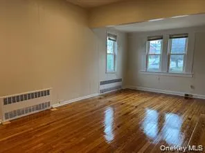 84 Rockaway Parkway, Hempstead, NY, 3 Bedroom Bedrooms, 9 Room Rooms,2 BathroomBathrooms,Residential Lease,For Rent,Rockaway,0,1063507 84 Rockaway Parkway, Hempstead, NY, 3 Bedroom Bedrooms, 9 Room Rooms,2 BathroomBathrooms,Residential Lease,For Rent,Rockaway,0,1063507