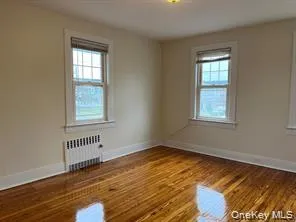 84 Rockaway Parkway, Hempstead, NY, 3 Bedroom Bedrooms, 9 Room Rooms,2 BathroomBathrooms,Residential Lease,For Rent,Rockaway,0,1063507 84 Rockaway Parkway, Hempstead, NY, 3 Bedroom Bedrooms, 9 Room Rooms,2 BathroomBathrooms,Residential Lease,For Rent,Rockaway,0,1063507
