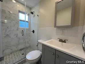 84 Rockaway Parkway, Hempstead, NY, 3 Bedroom Bedrooms, 9 Room Rooms,2 BathroomBathrooms,Residential Lease,For Rent,Rockaway,0,1063507 84 Rockaway Parkway, Hempstead, NY, 3 Bedroom Bedrooms, 9 Room Rooms,2 BathroomBathrooms,Residential Lease,For Rent,Rockaway,0,1063507