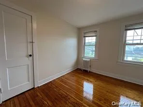 84 Rockaway Parkway, Hempstead, NY, 3 Bedroom Bedrooms, 9 Room Rooms,2 BathroomBathrooms,Residential Lease,For Rent,Rockaway,0,1063507 84 Rockaway Parkway, Hempstead, NY, 3 Bedroom Bedrooms, 9 Room Rooms,2 BathroomBathrooms,Residential Lease,For Rent,Rockaway,0,1063507