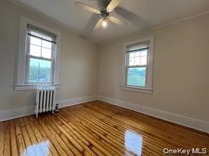 84 Rockaway Parkway, Hempstead, NY, 3 Bedroom Bedrooms, 9 Room Rooms,2 BathroomBathrooms,Residential Lease,For Rent,Rockaway,0,1063507 84 Rockaway Parkway, Hempstead, NY, 3 Bedroom Bedrooms, 9 Room Rooms,2 BathroomBathrooms,Residential Lease,For Rent,Rockaway,0,1063507