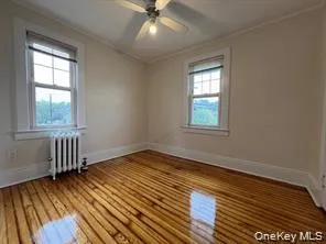 84 Rockaway Parkway, Hempstead, NY, 3 Bedroom Bedrooms, 9 Room Rooms,2 BathroomBathrooms,Residential Lease,For Rent,Rockaway,0,1063507 84 Rockaway Parkway, Hempstead, NY, 3 Bedroom Bedrooms, 9 Room Rooms,2 BathroomBathrooms,Residential Lease,For Rent,Rockaway,0,1063507