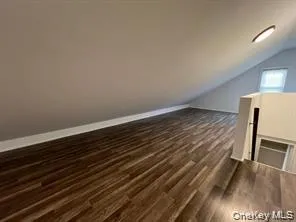84 Rockaway Parkway, Hempstead, NY, 3 Bedroom Bedrooms, 9 Room Rooms,2 BathroomBathrooms,Residential Lease,For Rent,Rockaway,0,1063507 84 Rockaway Parkway, Hempstead, NY, 3 Bedroom Bedrooms, 9 Room Rooms,2 BathroomBathrooms,Residential Lease,For Rent,Rockaway,0,1063507