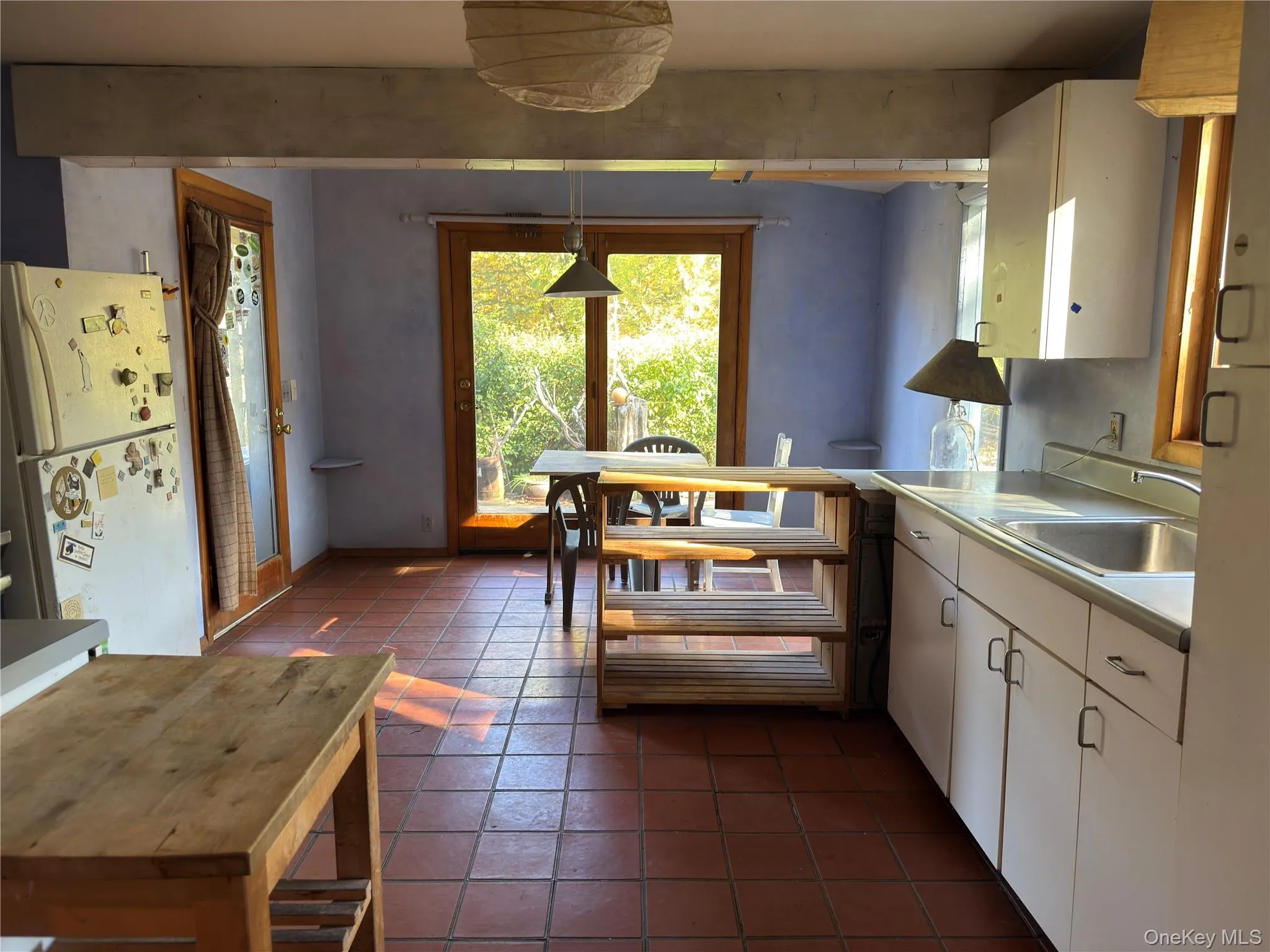 6 Hervey White Road, Woodstock, NY, 2 Bedrooms Bedrooms, 5 Rooms Rooms,1 BathroomBathrooms,Residential,For Rent,Hervey White,0,1063509 6 Hervey White Road, Woodstock, NY, 2 Bedrooms Bedrooms, 5 Rooms Rooms,1 BathroomBathrooms,Residential,For Rent,Hervey White,0,1063509
