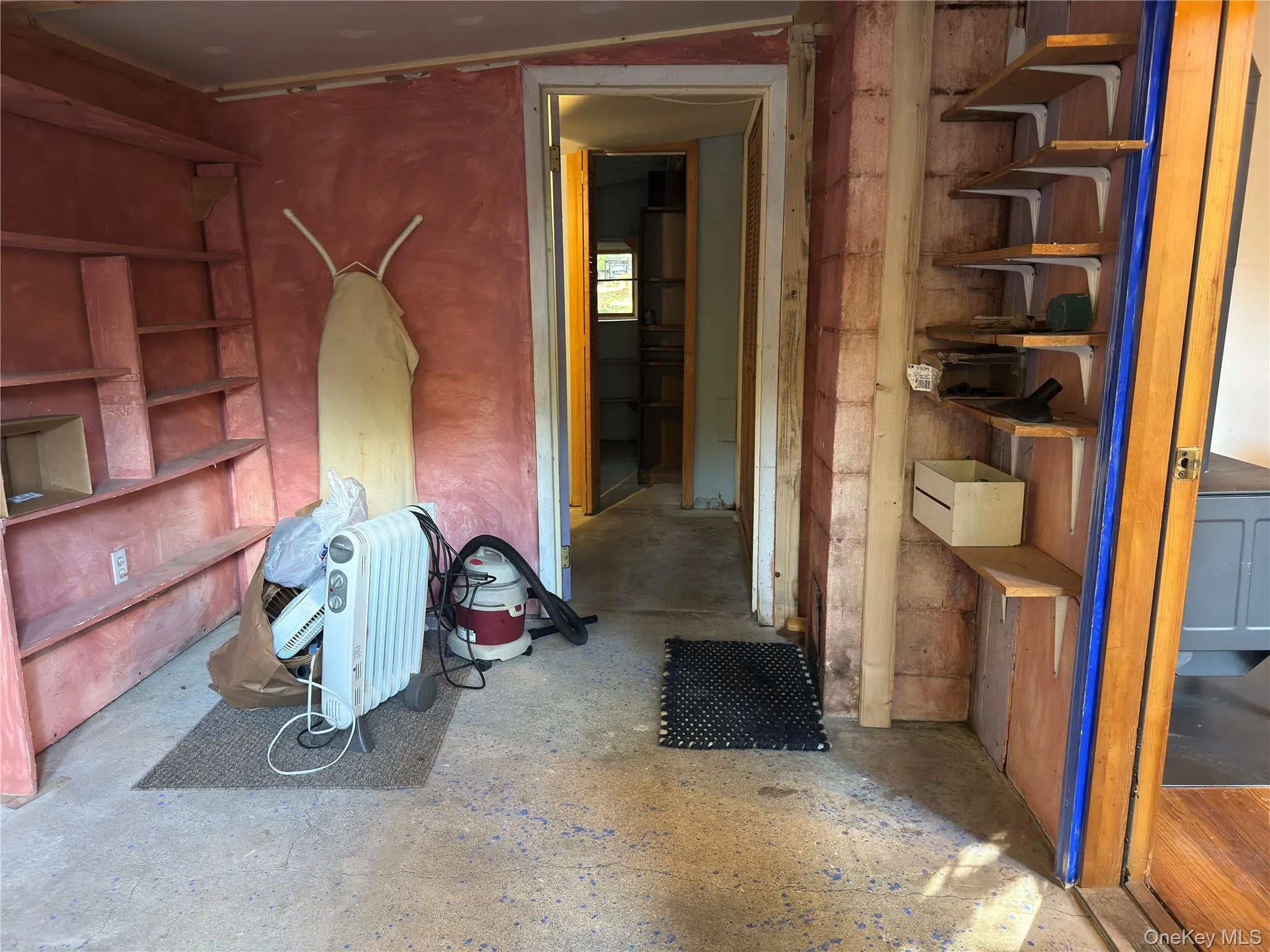 6 Hervey White Road, Woodstock, NY, 2 Bedrooms Bedrooms, 5 Rooms Rooms,1 BathroomBathrooms,Residential,For Rent,Hervey White,0,1063509 6 Hervey White Road, Woodstock, NY, 2 Bedrooms Bedrooms, 5 Rooms Rooms,1 BathroomBathrooms,Residential,For Rent,Hervey White,0,1063509