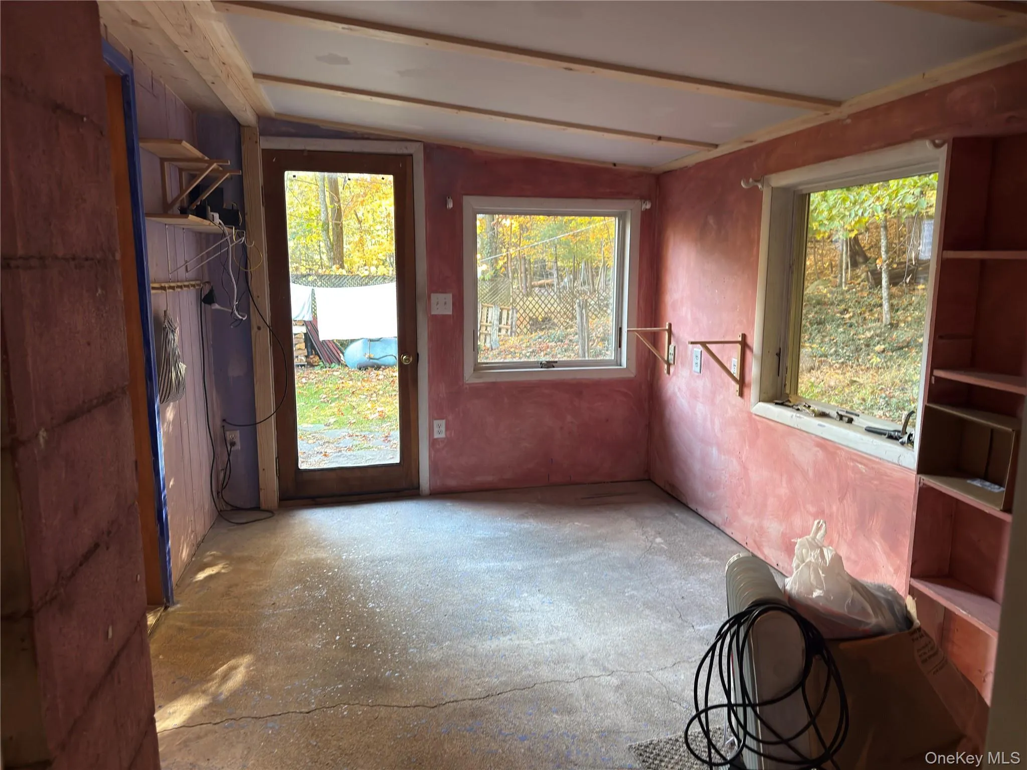 6 Hervey White Road, Woodstock, NY, 2 Bedrooms Bedrooms, 5 Rooms Rooms,1 BathroomBathrooms,Residential,For Rent,Hervey White,0,1063509 6 Hervey White Road, Woodstock, NY, 2 Bedrooms Bedrooms, 5 Rooms Rooms,1 BathroomBathrooms,Residential,For Rent,Hervey White,0,1063509