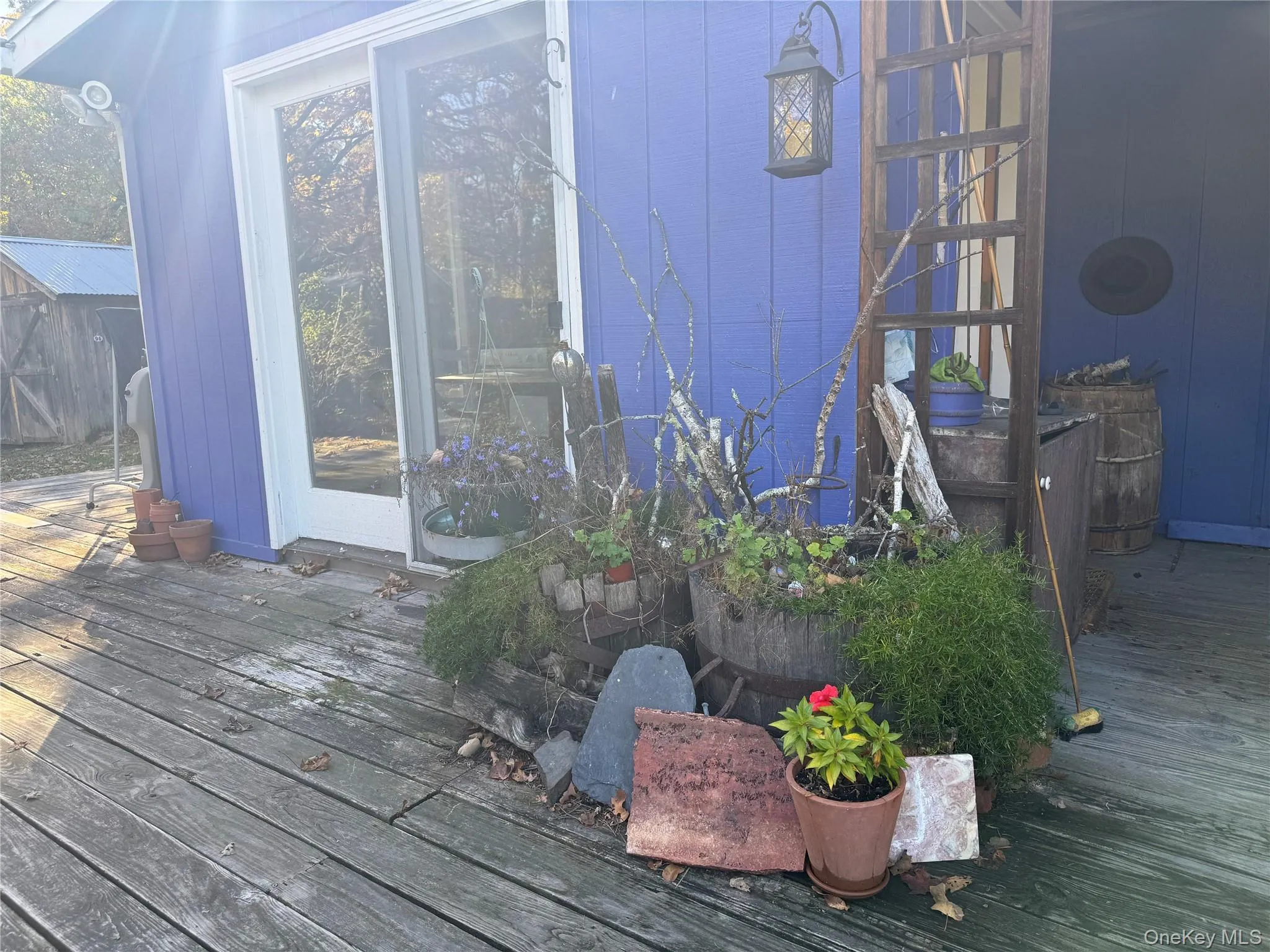 6 Hervey White Road, Woodstock, NY, 2 Bedrooms Bedrooms, 5 Rooms Rooms,1 BathroomBathrooms,Residential,For Rent,Hervey White,0,1063509 6 Hervey White Road, Woodstock, NY, 2 Bedrooms Bedrooms, 5 Rooms Rooms,1 BathroomBathrooms,Residential,For Rent,Hervey White,0,1063509