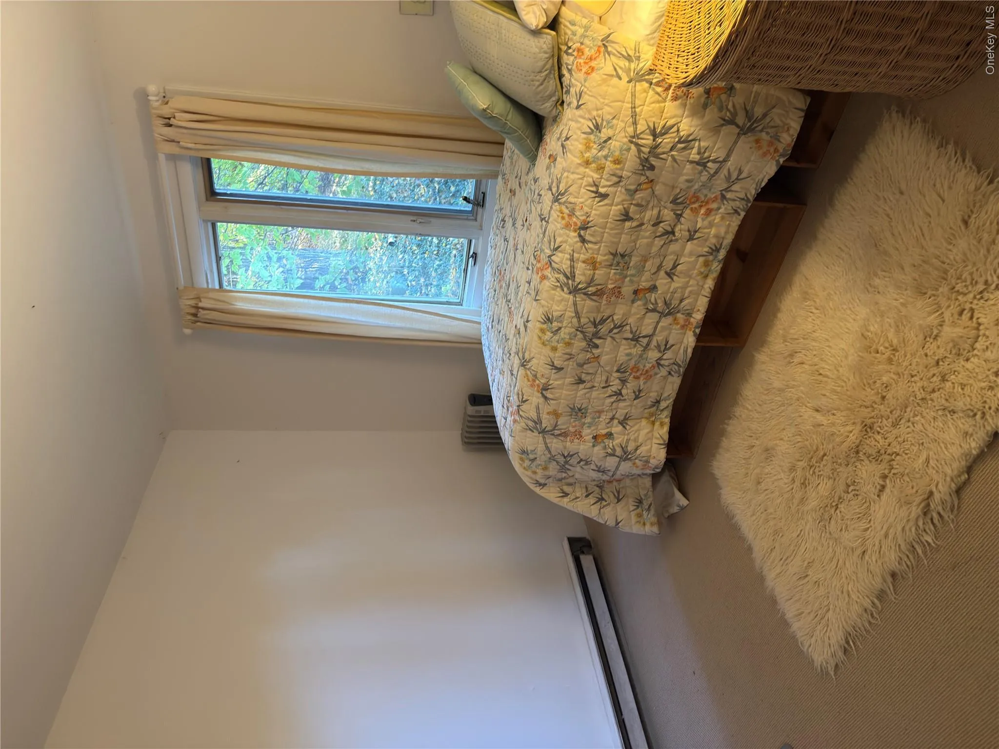 6 Hervey White Road, Woodstock, NY, 2 Bedrooms Bedrooms, 5 Rooms Rooms,1 BathroomBathrooms,Residential,For Rent,Hervey White,0,1063509 6 Hervey White Road, Woodstock, NY, 2 Bedrooms Bedrooms, 5 Rooms Rooms,1 BathroomBathrooms,Residential,For Rent,Hervey White,0,1063509