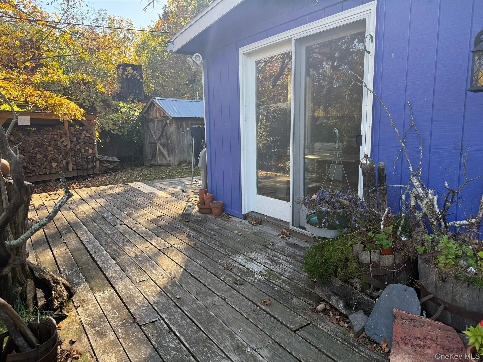 6 Hervey White Road, Woodstock, NY, 2 Bedrooms Bedrooms, 5 Rooms Rooms,1 BathroomBathrooms,Residential,For Rent,Hervey White,0,1063509 6 Hervey White Road, Woodstock, NY, 2 Bedrooms Bedrooms, 5 Rooms Rooms,1 BathroomBathrooms,Residential,For Rent,Hervey White,0,1063509