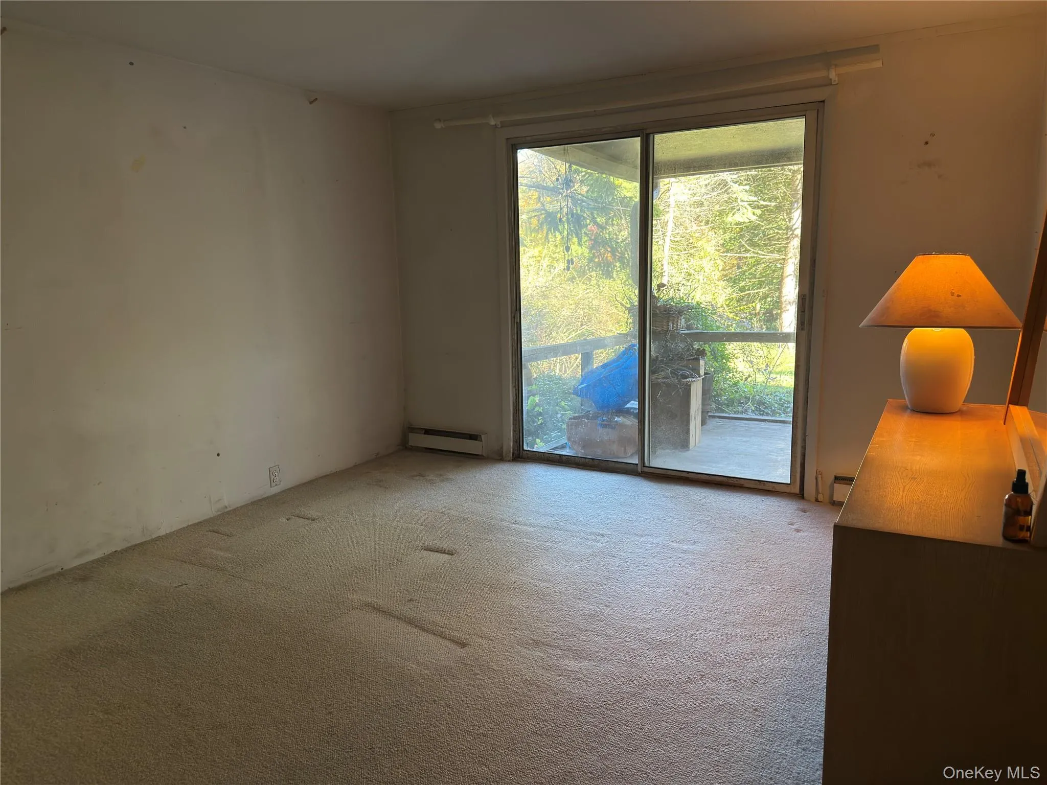 6 Hervey White Road, Woodstock, NY, 2 Bedrooms Bedrooms, 5 Rooms Rooms,1 BathroomBathrooms,Residential,For Rent,Hervey White,0,1063509 6 Hervey White Road, Woodstock, NY, 2 Bedrooms Bedrooms, 5 Rooms Rooms,1 BathroomBathrooms,Residential,For Rent,Hervey White,0,1063509