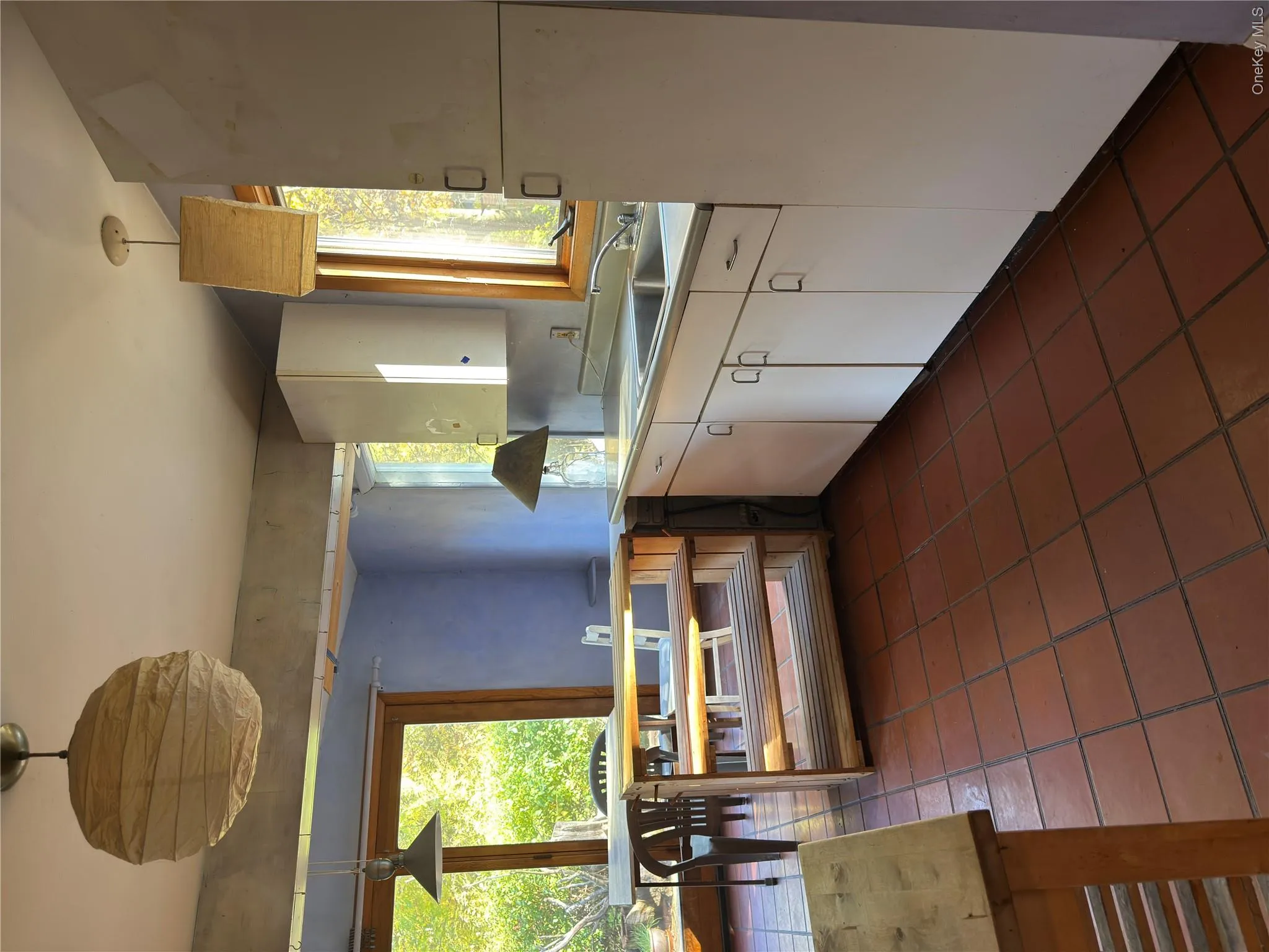 6 Hervey White Road, Woodstock, NY, 2 Bedrooms Bedrooms, 5 Rooms Rooms,1 BathroomBathrooms,Residential,For Rent,Hervey White,0,1063509 6 Hervey White Road, Woodstock, NY, 2 Bedrooms Bedrooms, 5 Rooms Rooms,1 BathroomBathrooms,Residential,For Rent,Hervey White,0,1063509