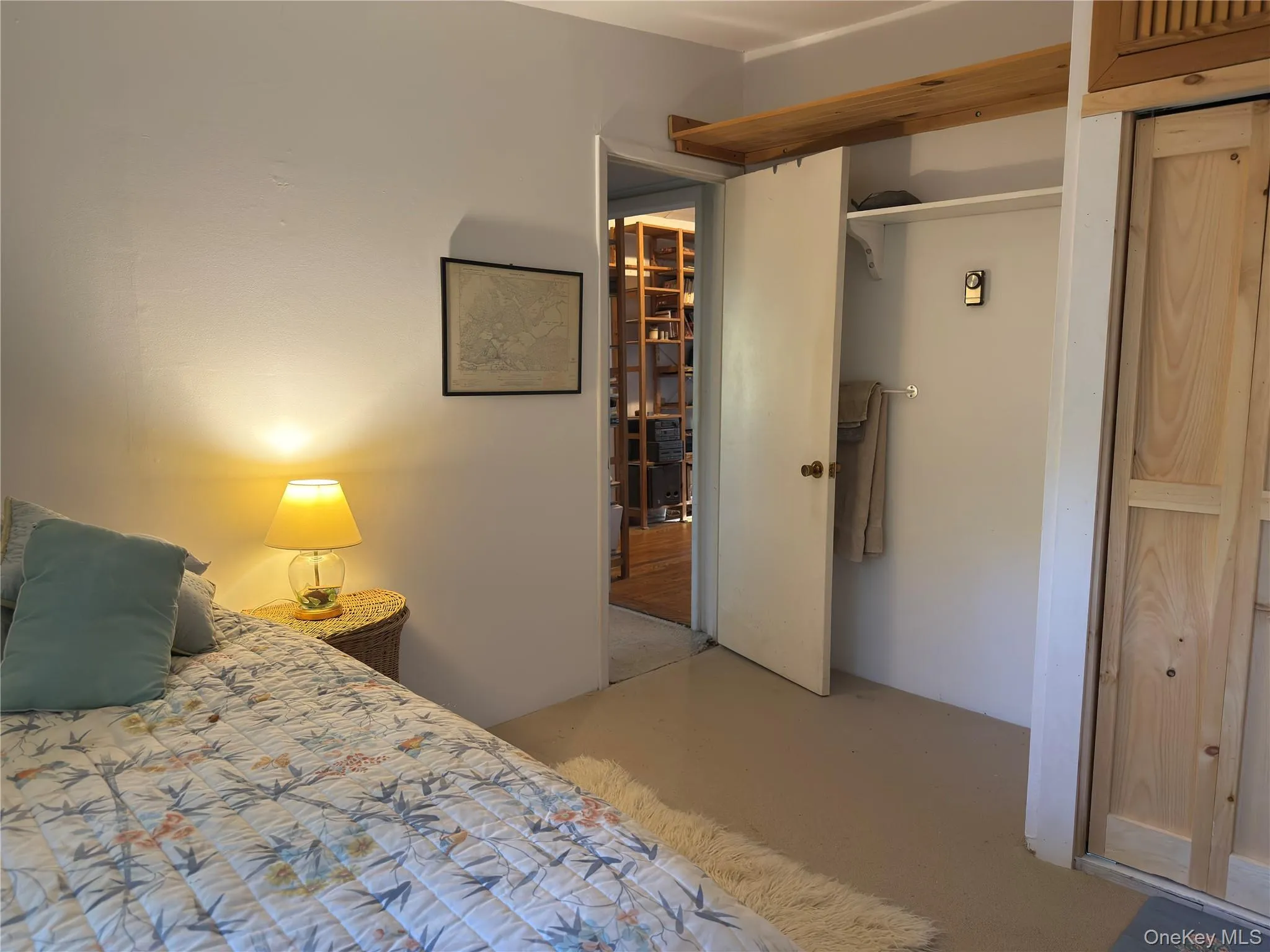 6 Hervey White Road, Woodstock, NY, 2 Bedrooms Bedrooms, 5 Rooms Rooms,1 BathroomBathrooms,Residential,For Rent,Hervey White,0,1063509 6 Hervey White Road, Woodstock, NY, 2 Bedrooms Bedrooms, 5 Rooms Rooms,1 BathroomBathrooms,Residential,For Rent,Hervey White,0,1063509