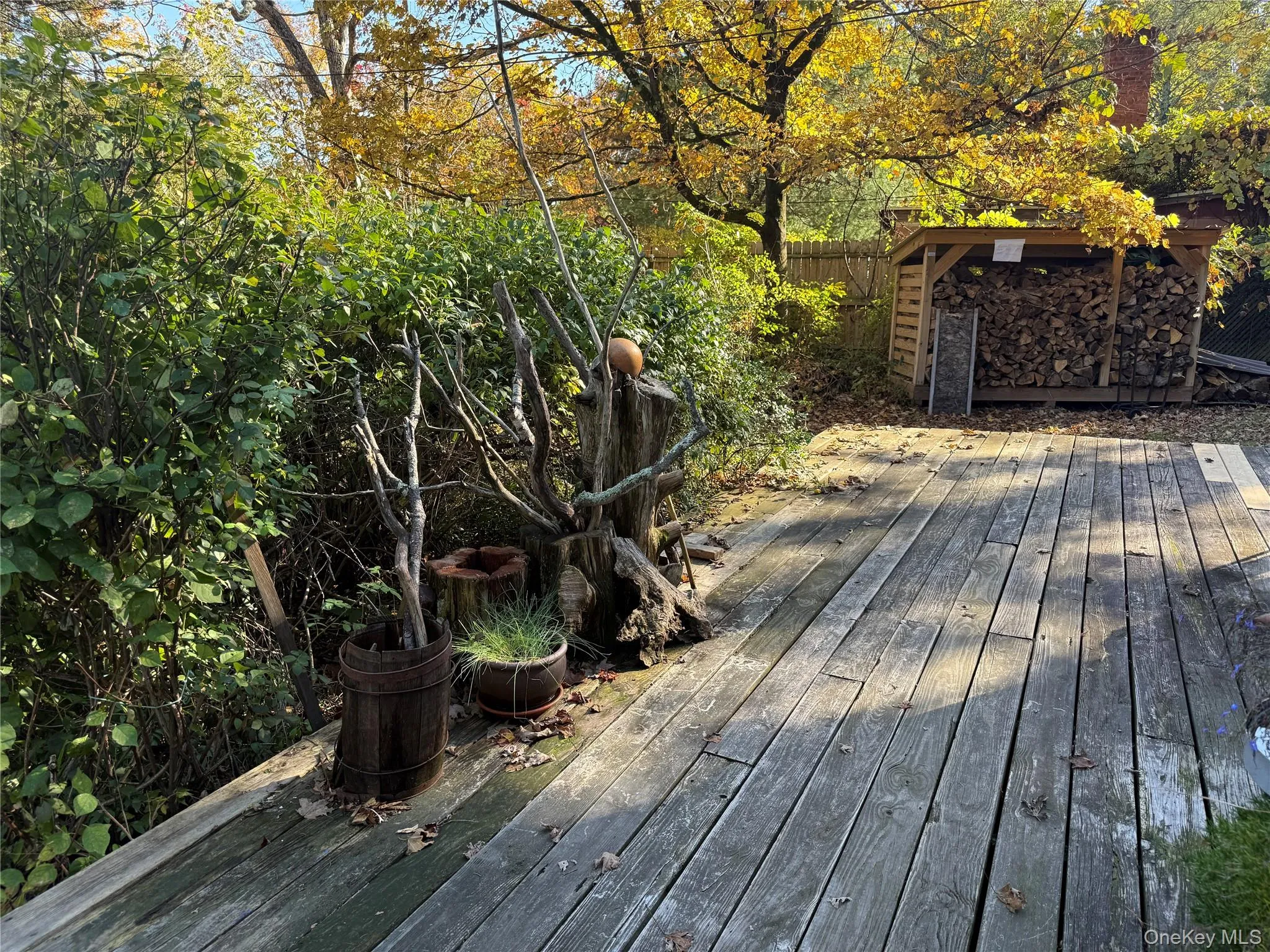 6 Hervey White Road, Woodstock, NY, 2 Bedrooms Bedrooms, 5 Rooms Rooms,1 BathroomBathrooms,Residential,For Rent,Hervey White,0,1063509 6 Hervey White Road, Woodstock, NY, 2 Bedrooms Bedrooms, 5 Rooms Rooms,1 BathroomBathrooms,Residential,For Rent,Hervey White,0,1063509