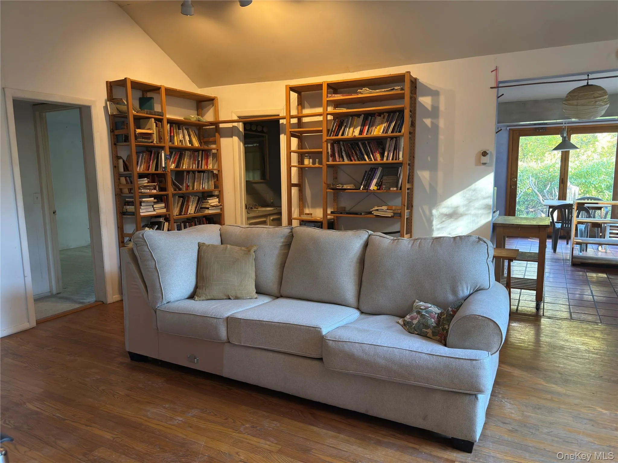 6 Hervey White Road, Woodstock, NY, 2 Bedrooms Bedrooms, 5 Rooms Rooms,1 BathroomBathrooms,Residential,For Rent,Hervey White,0,1063509 6 Hervey White Road, Woodstock, NY, 2 Bedrooms Bedrooms, 5 Rooms Rooms,1 BathroomBathrooms,Residential,For Rent,Hervey White,0,1063509