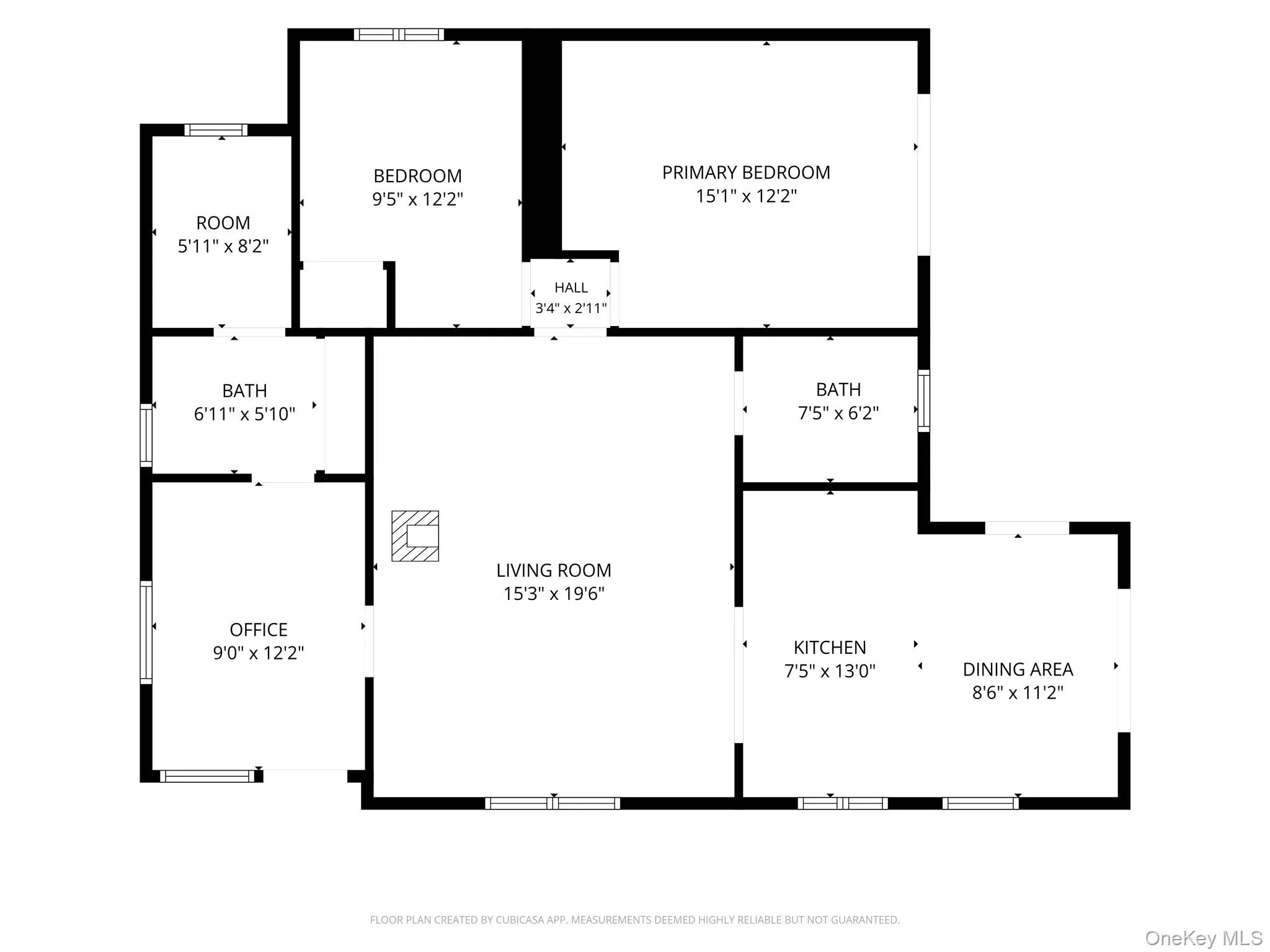 6 Hervey White Road, Woodstock, NY, 2 Bedrooms Bedrooms, 5 Rooms Rooms,1 BathroomBathrooms,Residential,For Rent,Hervey White,0,1063509 6 Hervey White Road, Woodstock, NY, 2 Bedrooms Bedrooms, 5 Rooms Rooms,1 BathroomBathrooms,Residential,For Rent,Hervey White,0,1063509