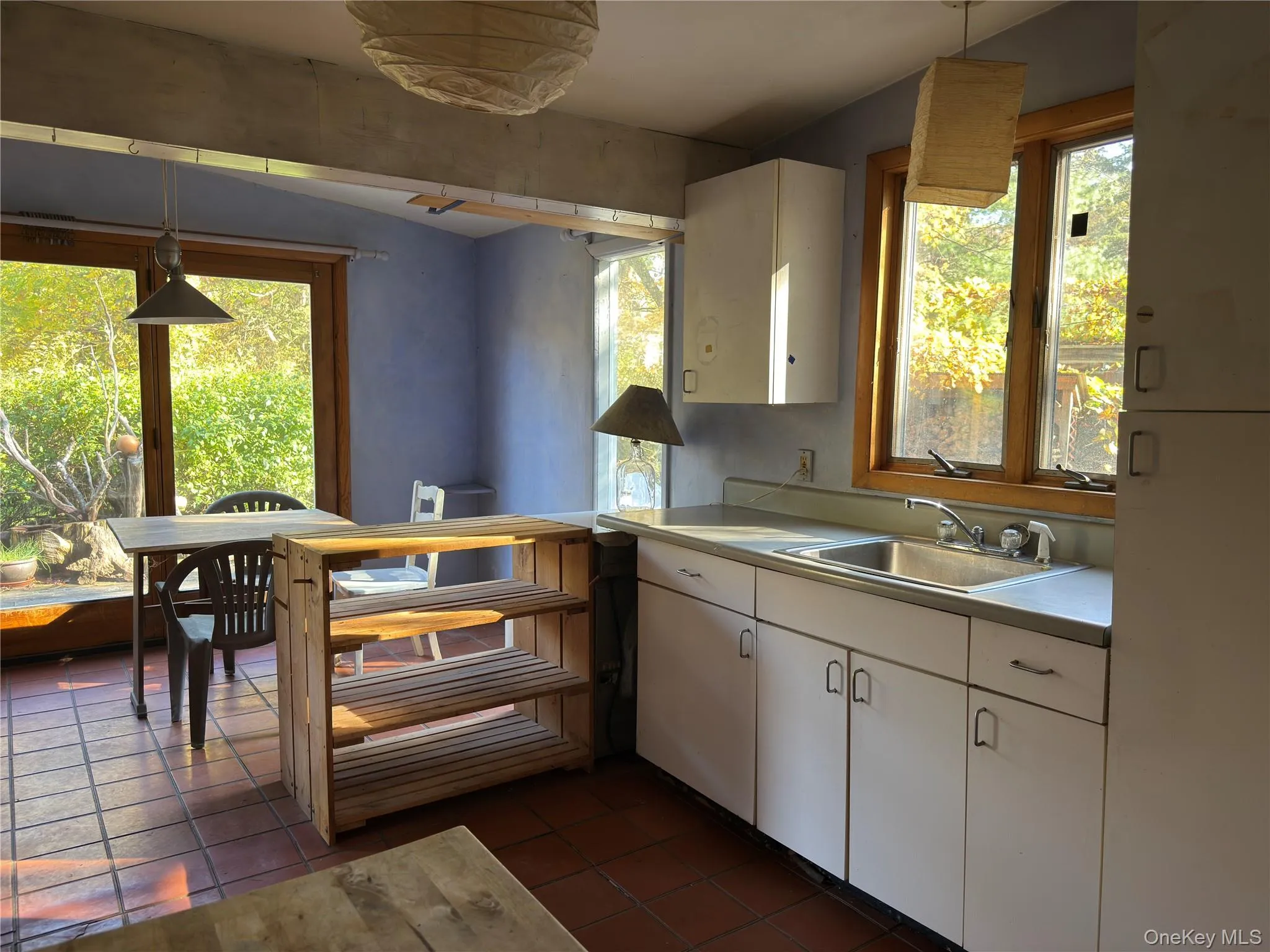 6 Hervey White Road, Woodstock, NY, 2 Bedrooms Bedrooms, 5 Rooms Rooms,1 BathroomBathrooms,Residential,For Rent,Hervey White,0,1063509 6 Hervey White Road, Woodstock, NY, 2 Bedrooms Bedrooms, 5 Rooms Rooms,1 BathroomBathrooms,Residential,For Rent,Hervey White,0,1063509