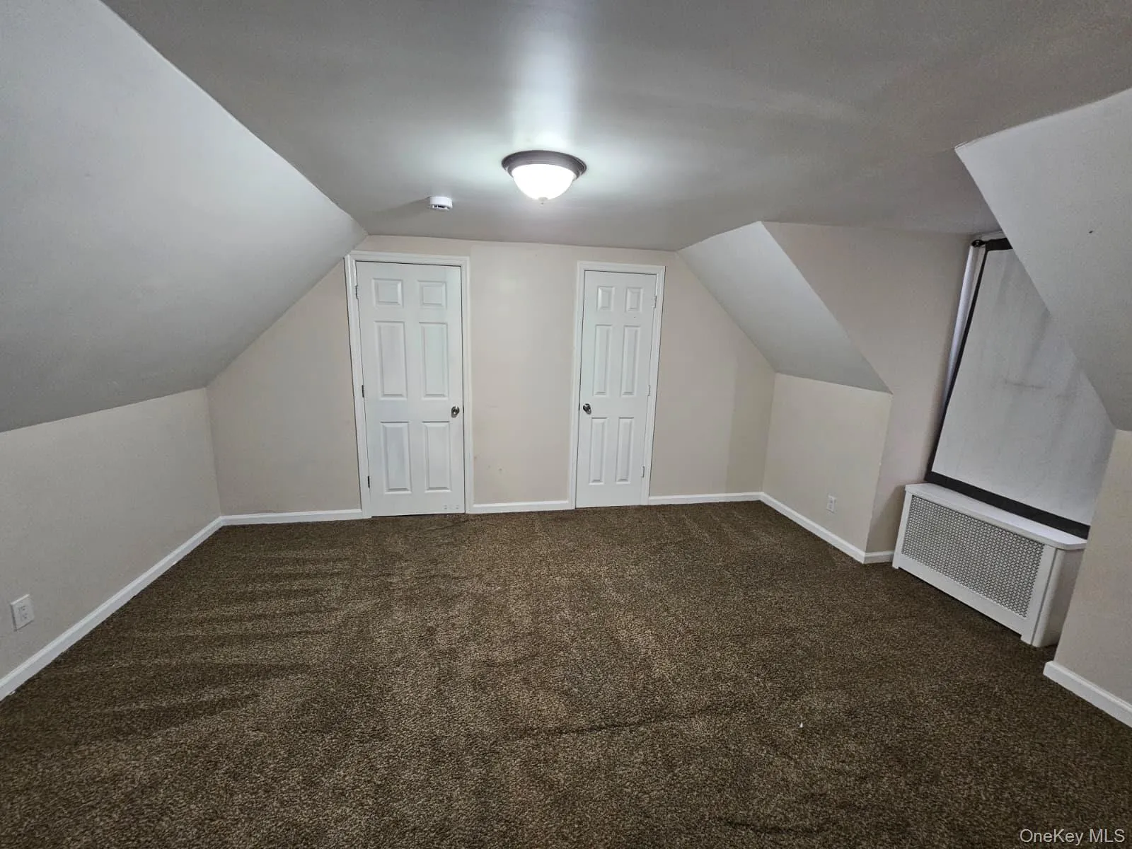 503 Linden Street, Hempstead, NY, 4 Bedrooms Bedrooms, 6 Rooms Rooms,2 BathroomsBathrooms,Residential Lease,For Rent,Linden,0,1063514 503 Linden Street, Hempstead, NY, 4 Bedrooms Bedrooms, 6 Rooms Rooms,2 BathroomsBathrooms,Residential Lease,For Rent,Linden,0,1063514