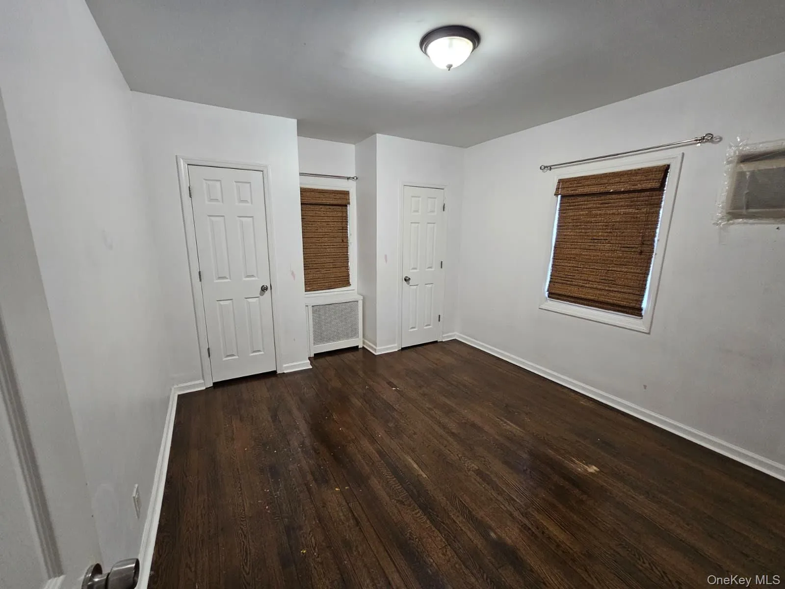 503 Linden Street, Hempstead, NY, 4 Bedrooms Bedrooms, 6 Rooms Rooms,2 BathroomsBathrooms,Residential Lease,For Rent,Linden,0,1063514 503 Linden Street, Hempstead, NY, 4 Bedrooms Bedrooms, 6 Rooms Rooms,2 BathroomsBathrooms,Residential Lease,For Rent,Linden,0,1063514