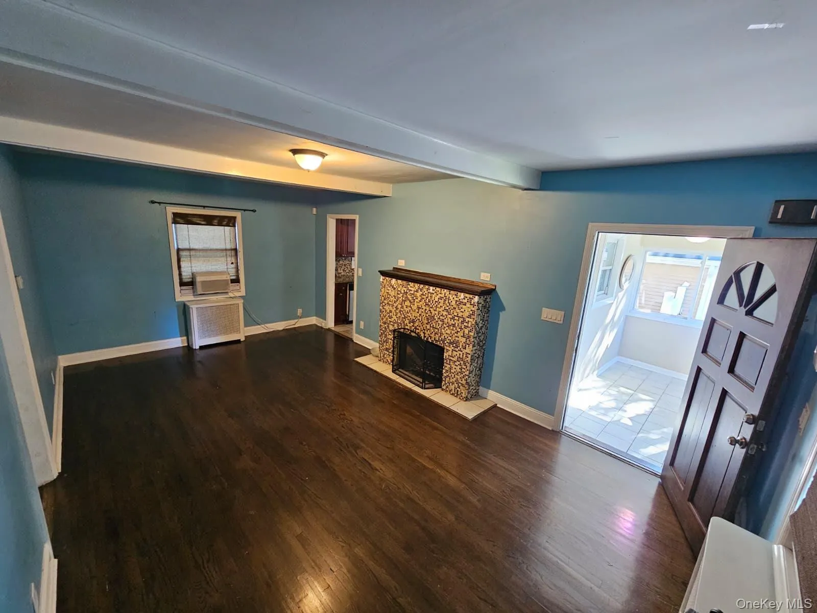 503 Linden Street, Hempstead, NY, 4 Bedrooms Bedrooms, 6 Rooms Rooms,2 BathroomsBathrooms,Residential Lease,For Rent,Linden,0,1063514 503 Linden Street, Hempstead, NY, 4 Bedrooms Bedrooms, 6 Rooms Rooms,2 BathroomsBathrooms,Residential Lease,For Rent,Linden,0,1063514