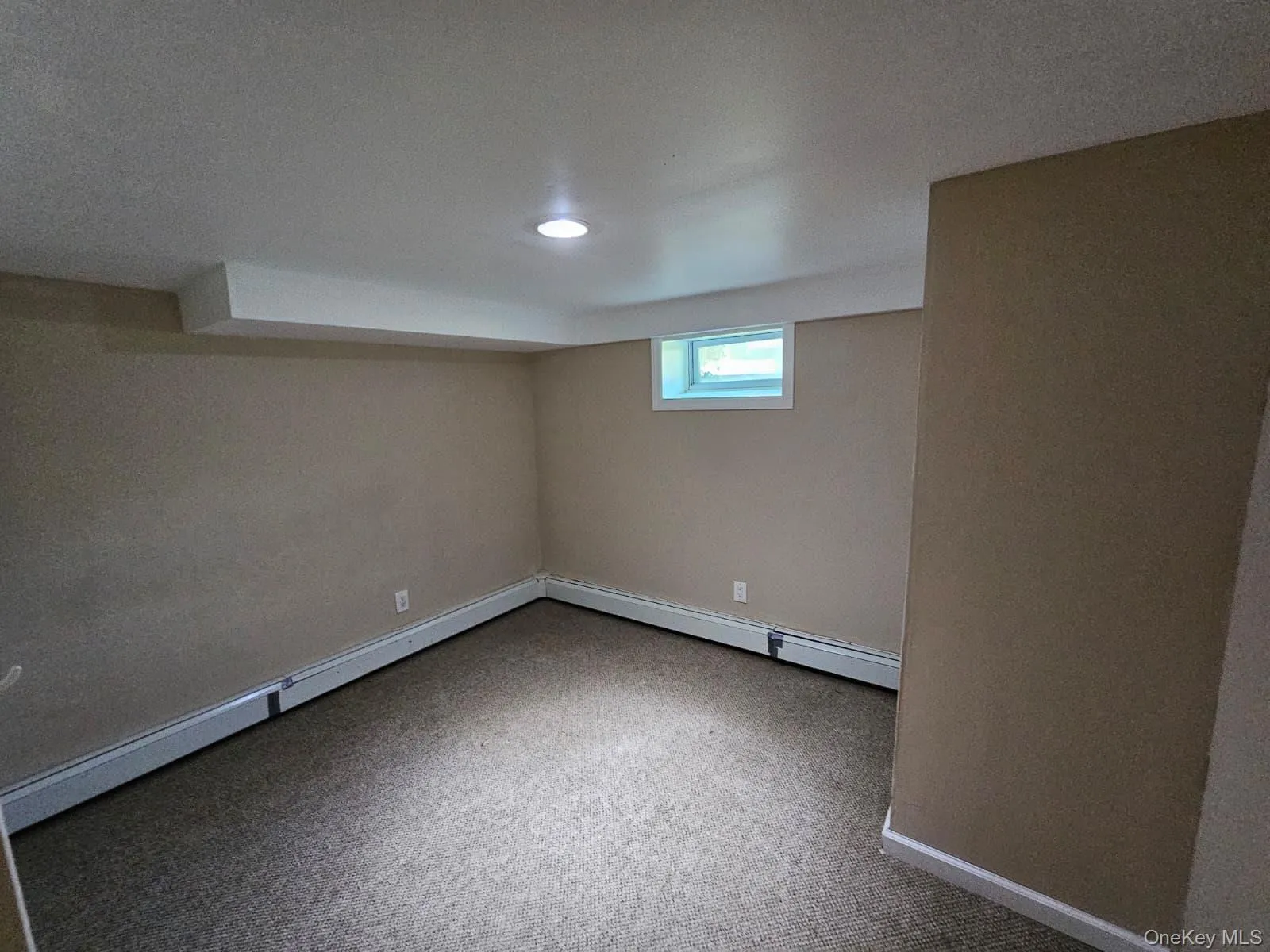 503 Linden Street, Hempstead, NY, 4 Bedrooms Bedrooms, 6 Rooms Rooms,2 BathroomsBathrooms,Residential Lease,For Rent,Linden,0,1063514 503 Linden Street, Hempstead, NY, 4 Bedrooms Bedrooms, 6 Rooms Rooms,2 BathroomsBathrooms,Residential Lease,For Rent,Linden,0,1063514