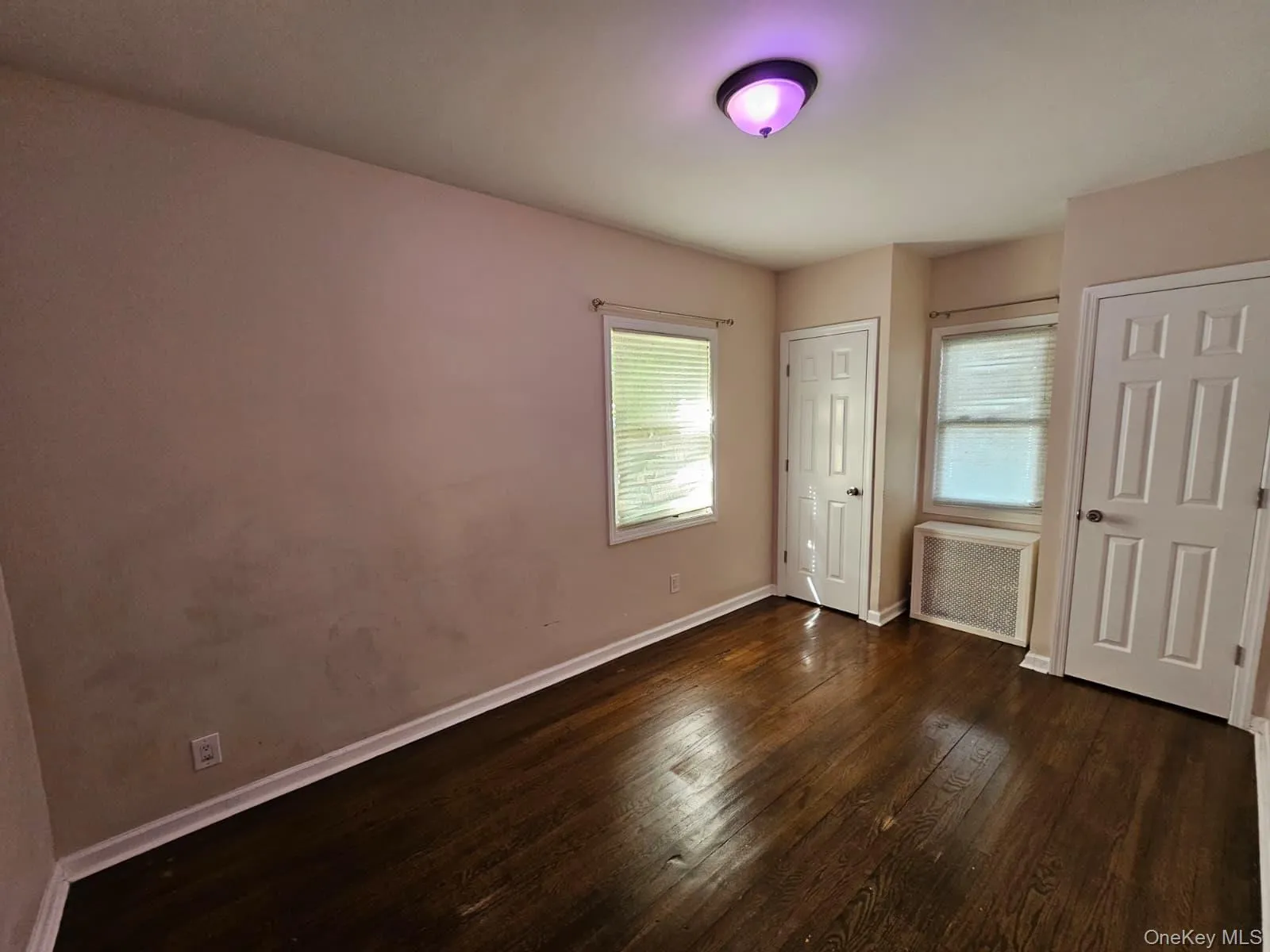503 Linden Street, Hempstead, NY, 4 Bedrooms Bedrooms, 6 Rooms Rooms,2 BathroomsBathrooms,Residential Lease,For Rent,Linden,0,1063514 503 Linden Street, Hempstead, NY, 4 Bedrooms Bedrooms, 6 Rooms Rooms,2 BathroomsBathrooms,Residential Lease,For Rent,Linden,0,1063514