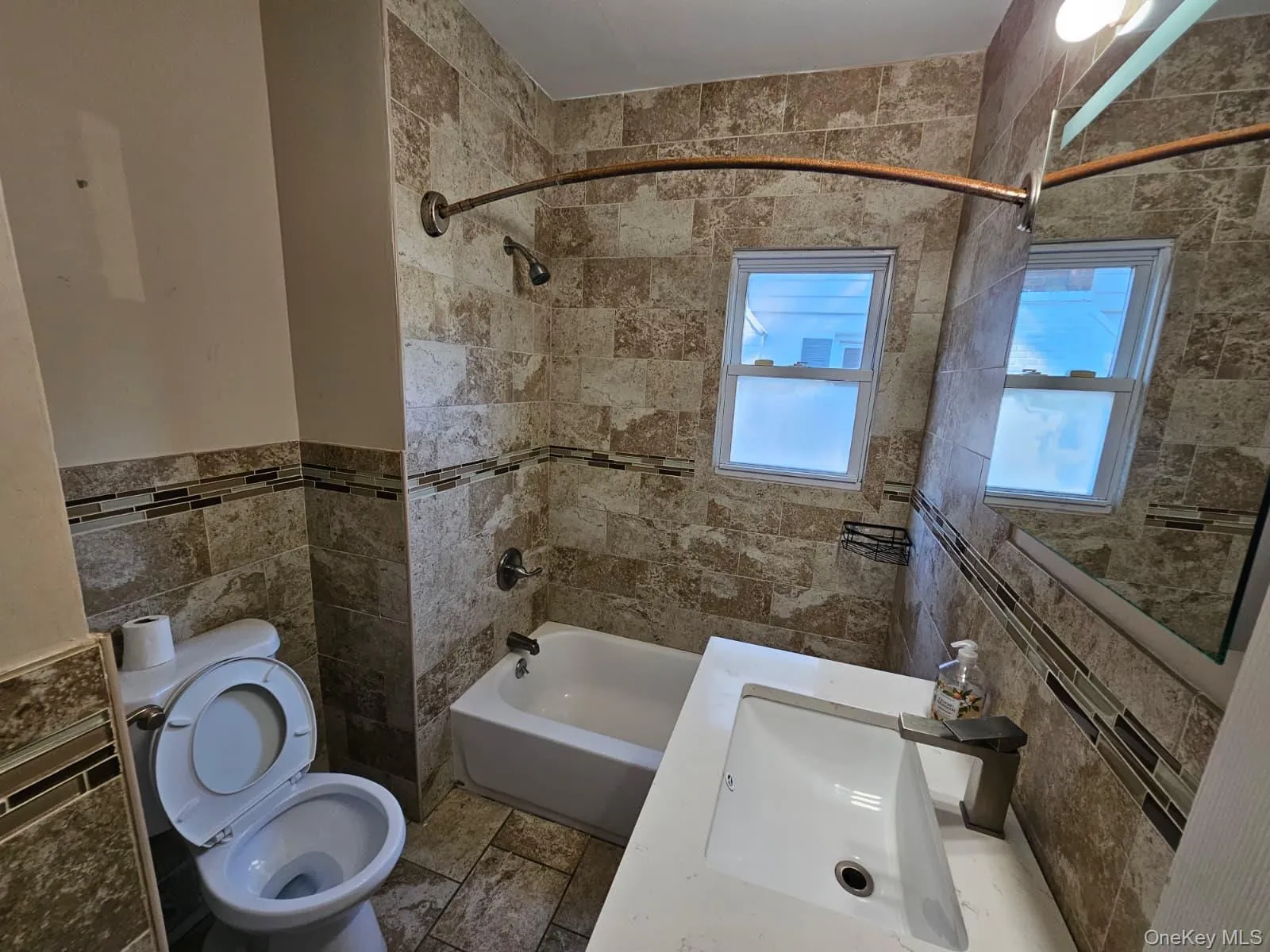 503 Linden Street, Hempstead, NY, 4 Bedrooms Bedrooms, 6 Rooms Rooms,2 BathroomsBathrooms,Residential Lease,For Rent,Linden,0,1063514 503 Linden Street, Hempstead, NY, 4 Bedrooms Bedrooms, 6 Rooms Rooms,2 BathroomsBathrooms,Residential Lease,For Rent,Linden,0,1063514