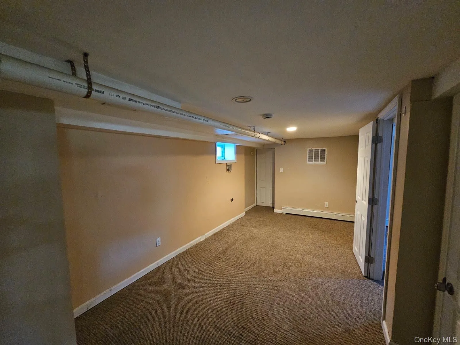 503 Linden Street, Hempstead, NY, 4 Bedrooms Bedrooms, 6 Rooms Rooms,2 BathroomsBathrooms,Residential Lease,For Rent,Linden,0,1063514 503 Linden Street, Hempstead, NY, 4 Bedrooms Bedrooms, 6 Rooms Rooms,2 BathroomsBathrooms,Residential Lease,For Rent,Linden,0,1063514